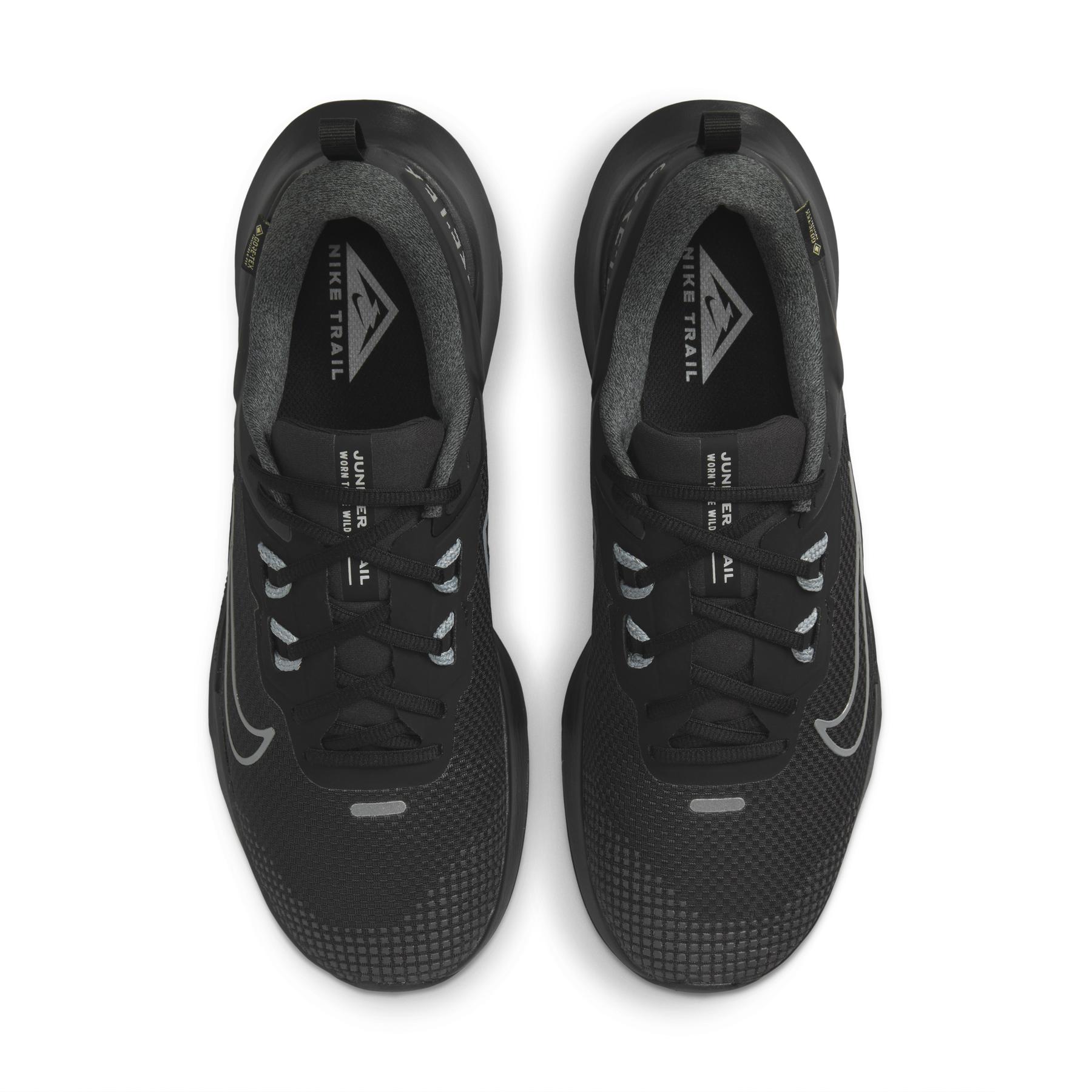 product/n/i/nike-hm9734-001-black-cool-grey-anthracite-9.jpg