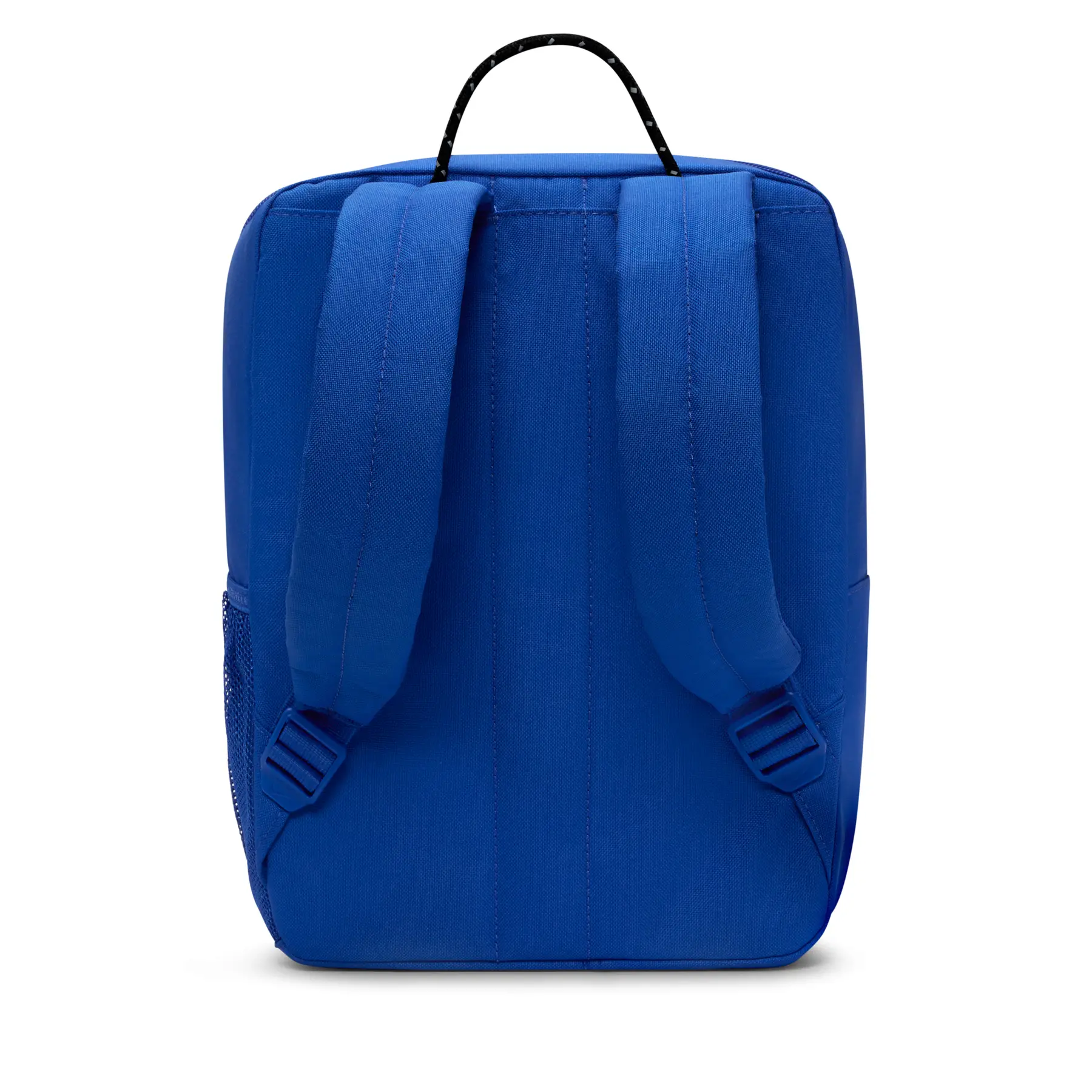 Children's backpack Nike Boxy | Foot-Store Children's backpack Nike Boxy | Foot-Store