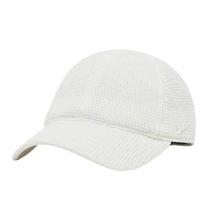 0198482284831 - Casquette de baseball Club