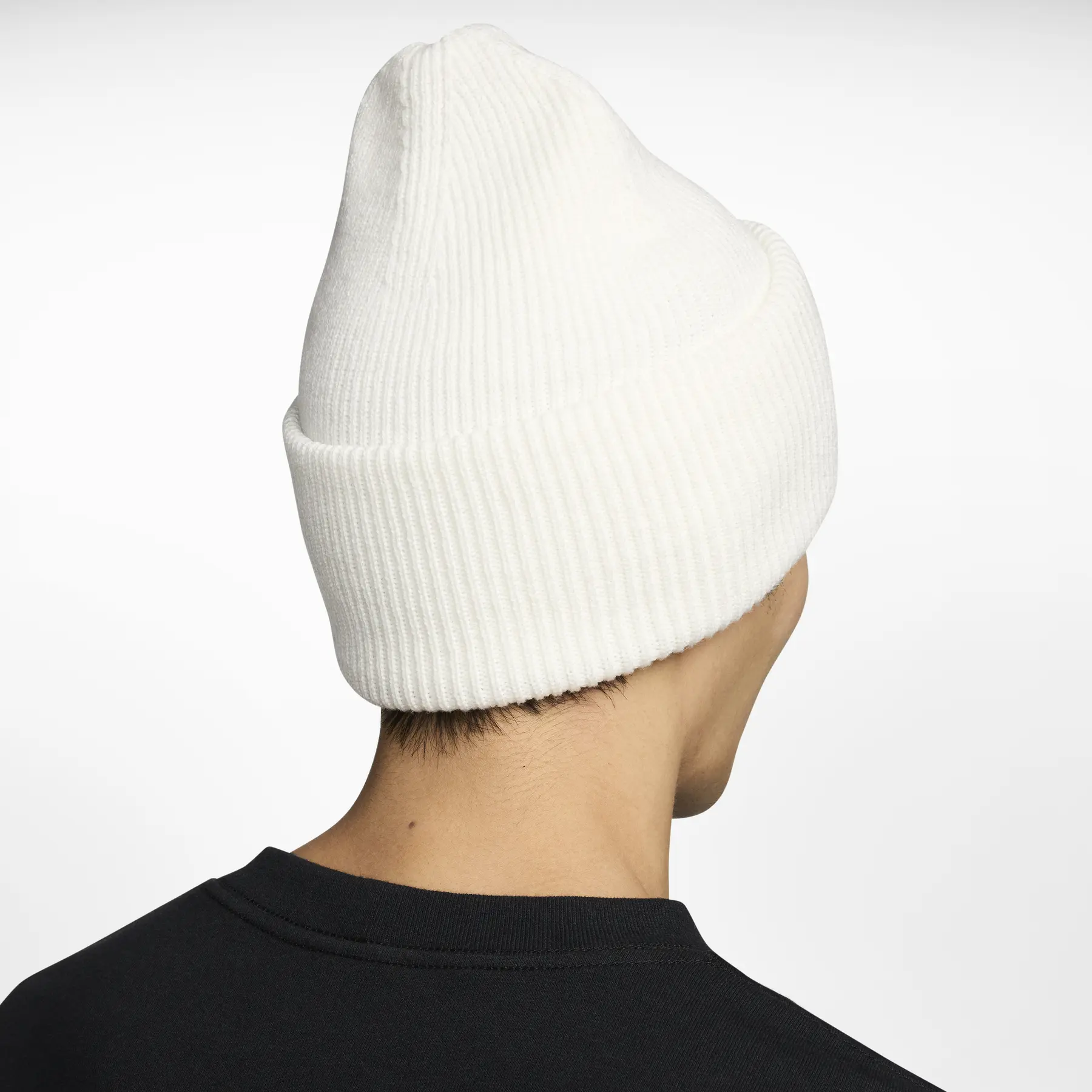 Beanie Nike Peak Premium H25 | Foot-Store