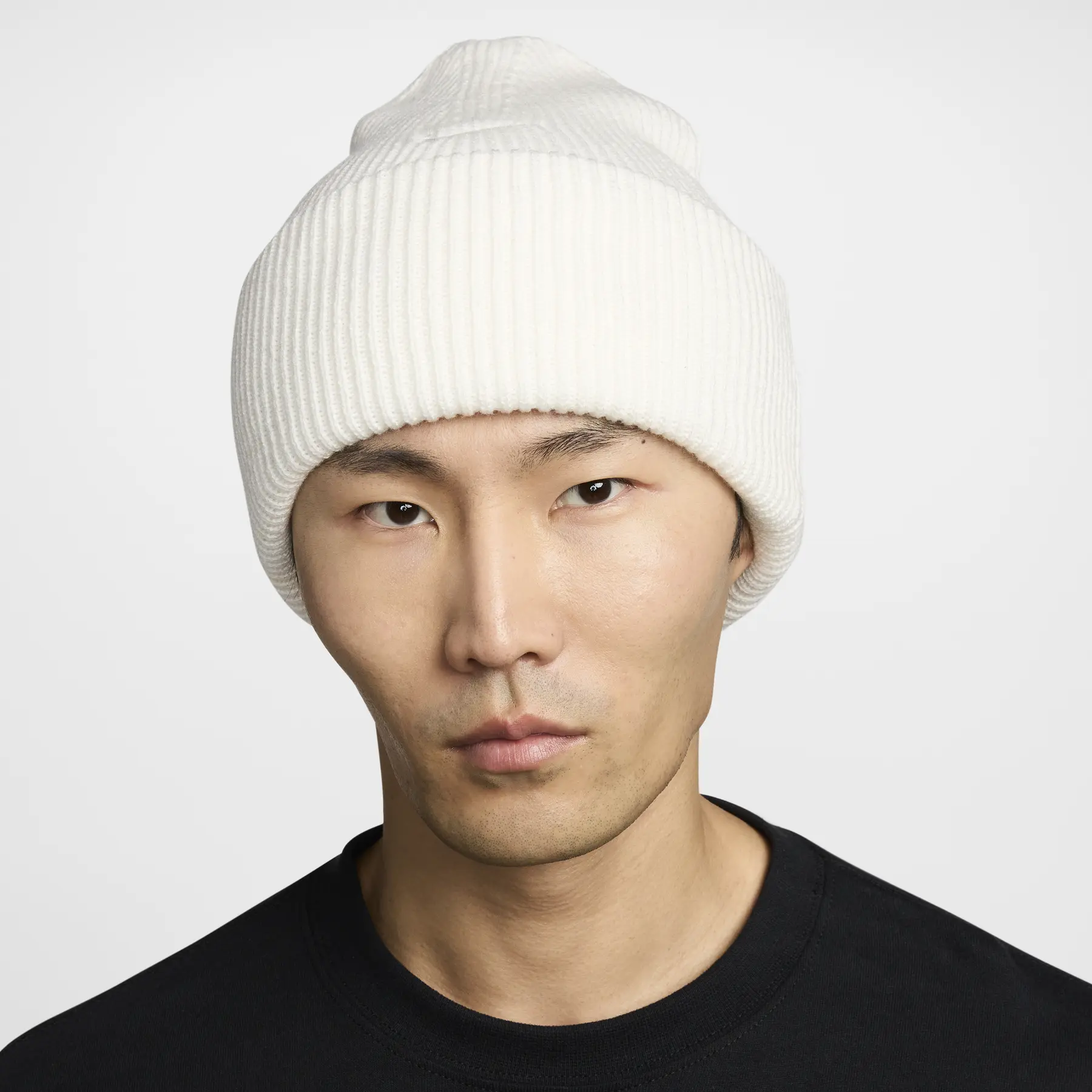 Beanie Nike Peak Premium H25 | Foot-Store