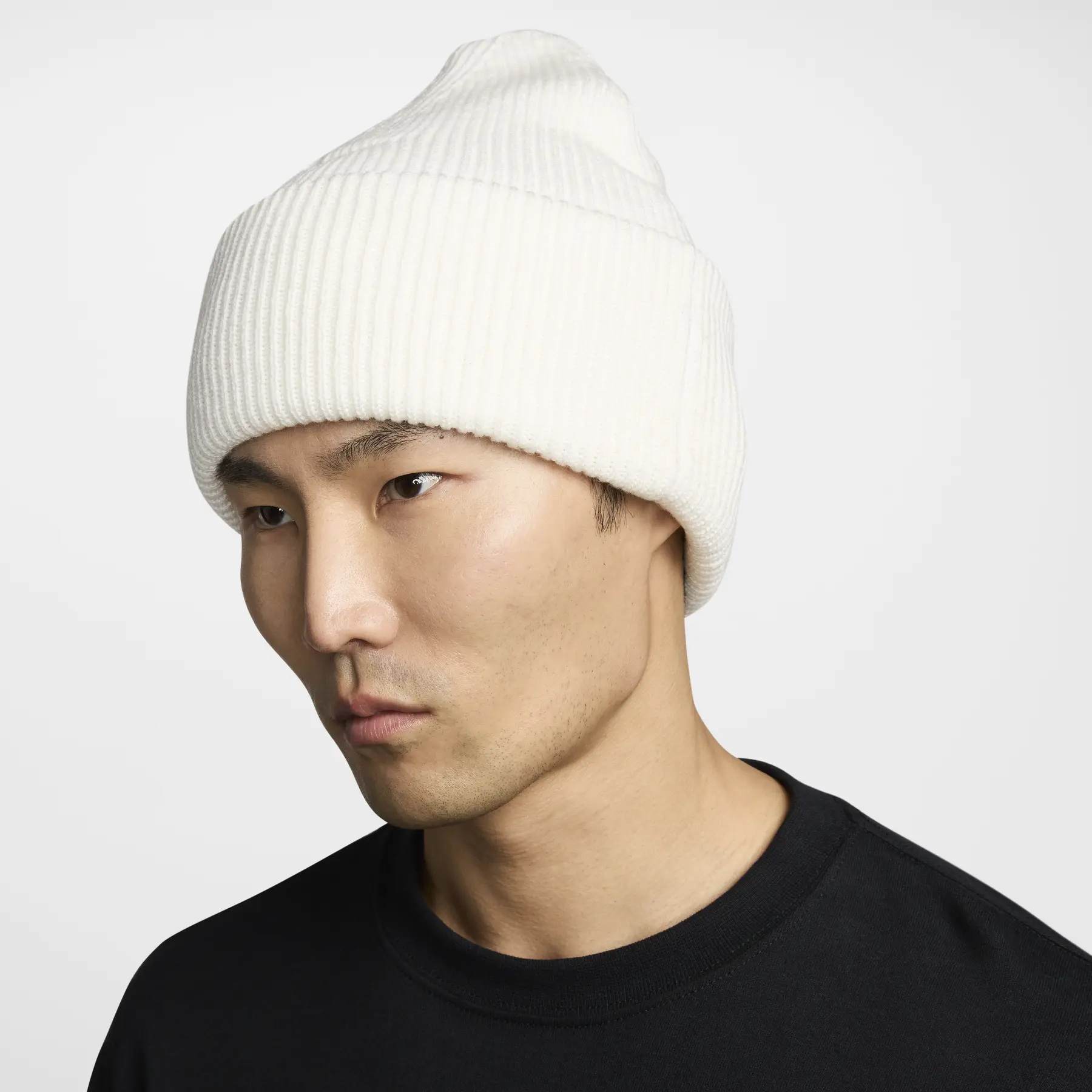 Beanie Nike Peak Premium H25 | Foot-Store