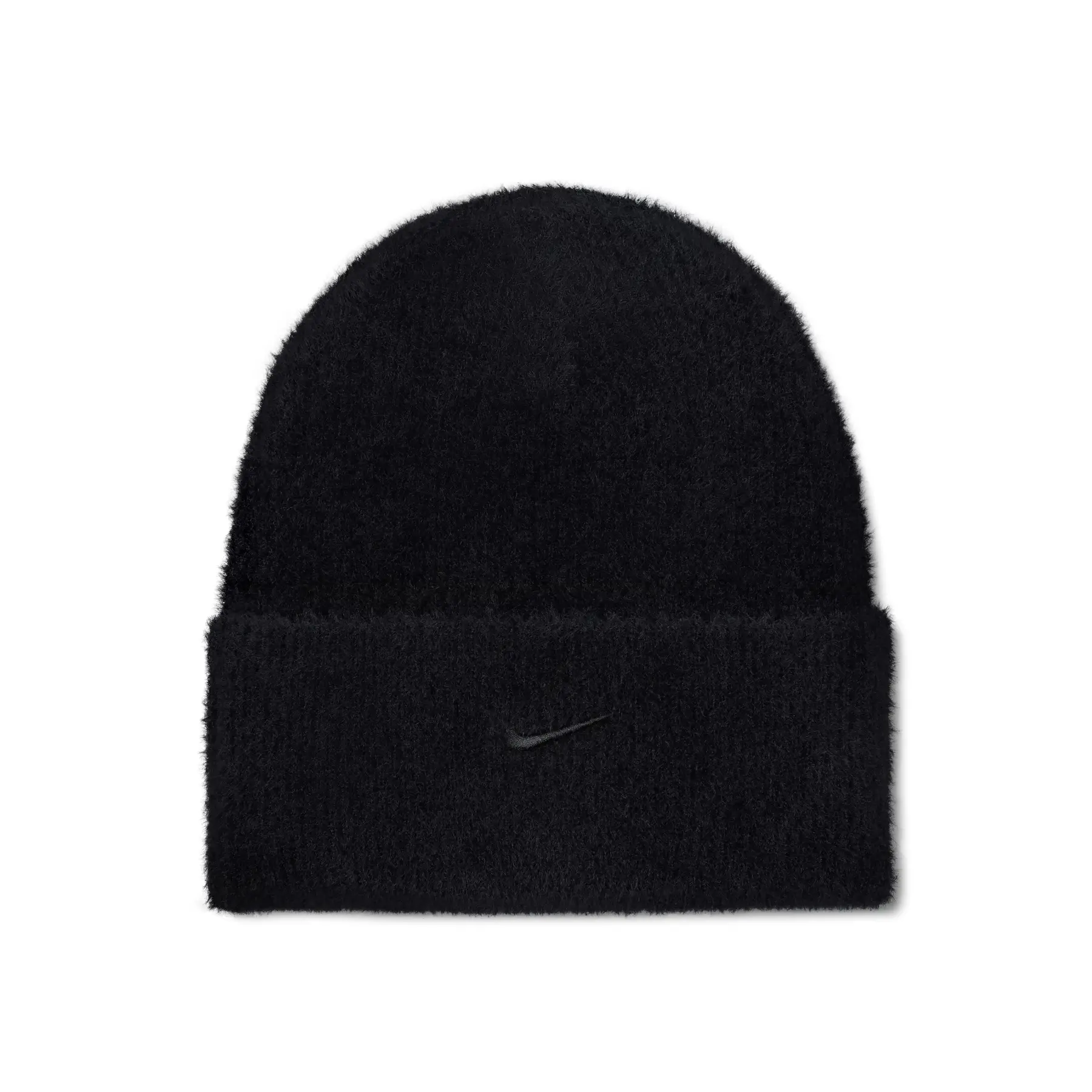 Beanie Nike Peak Pixel H25 | Foot-Store
