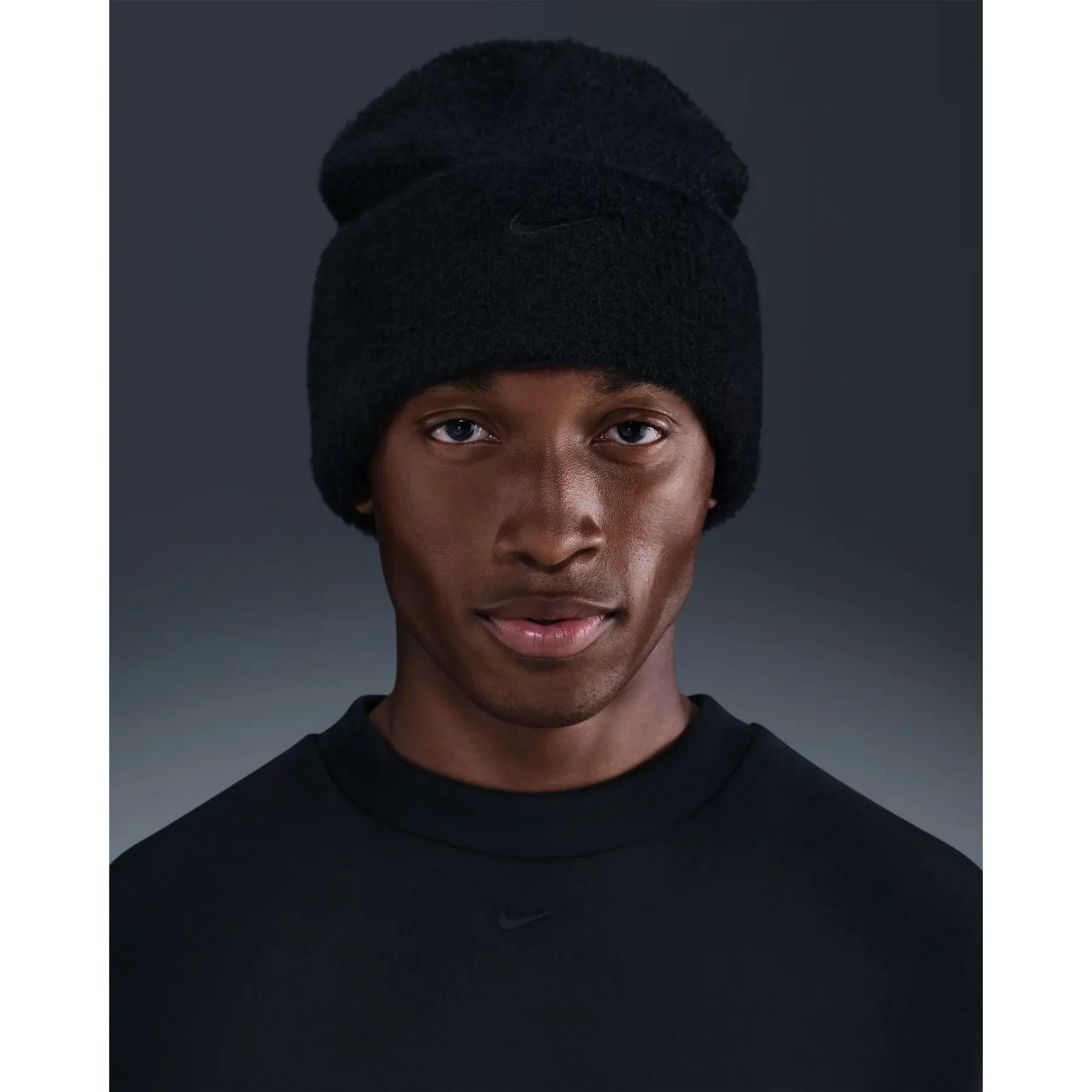Beanie Nike Peak Pixel H25 | Foot-Store