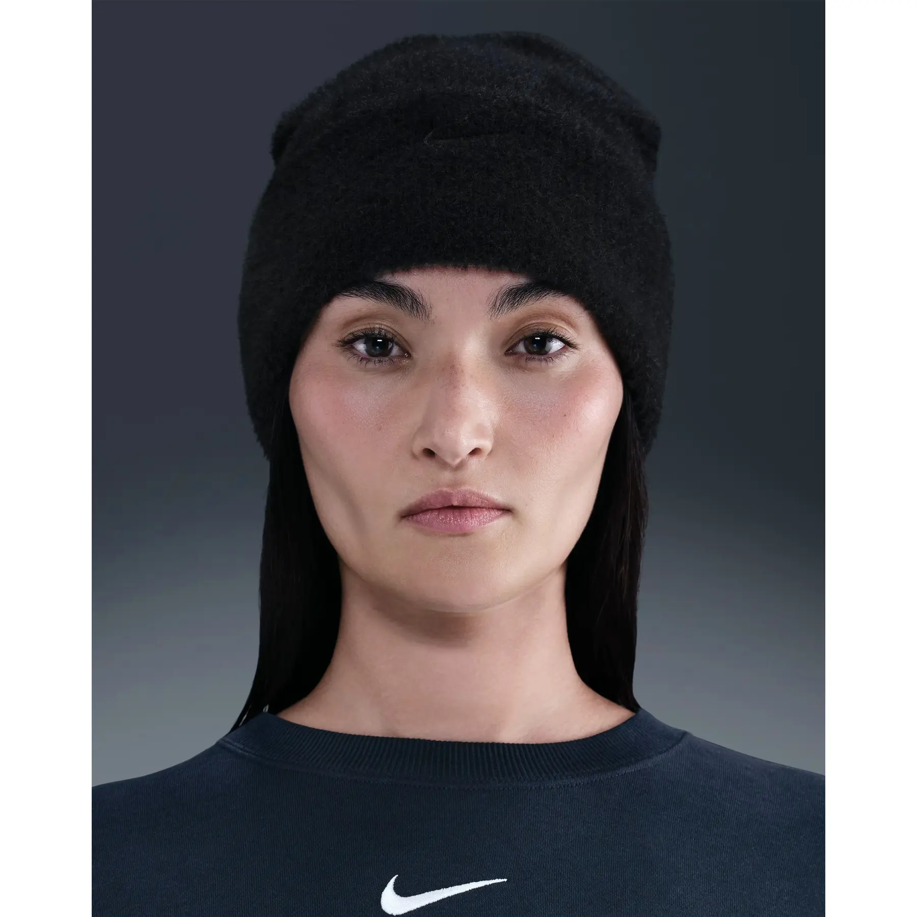 Beanie Nike Peak Pixel H25 | Foot-Store