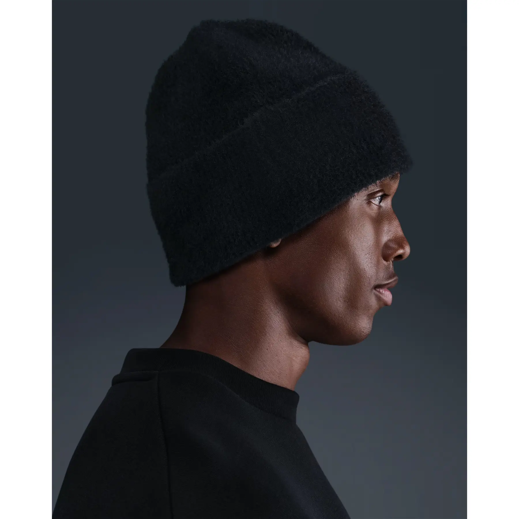Beanie Nike Peak Pixel H25 | Foot-Store