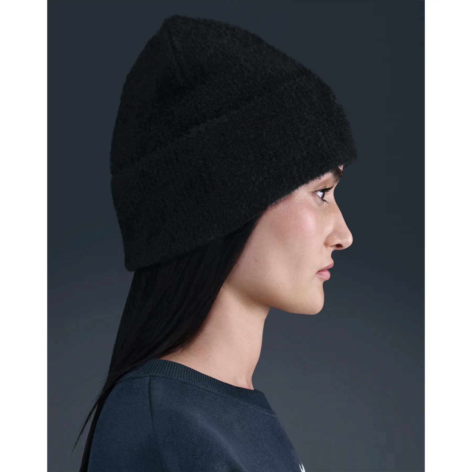 Beanie Nike Peak Pixel H25 | Foot-Store