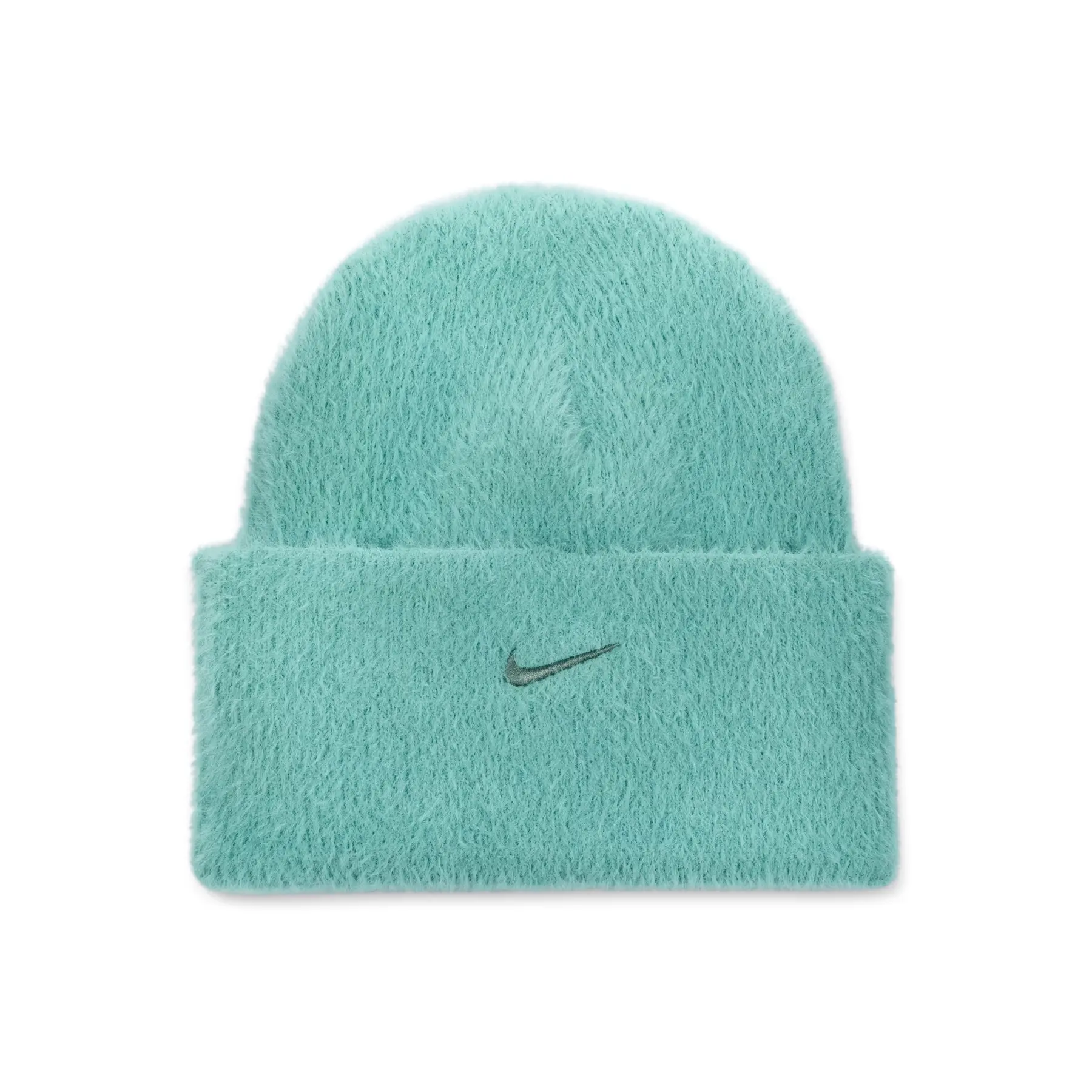 Beanie Nike Peak Pixel H25 | Foot-Store