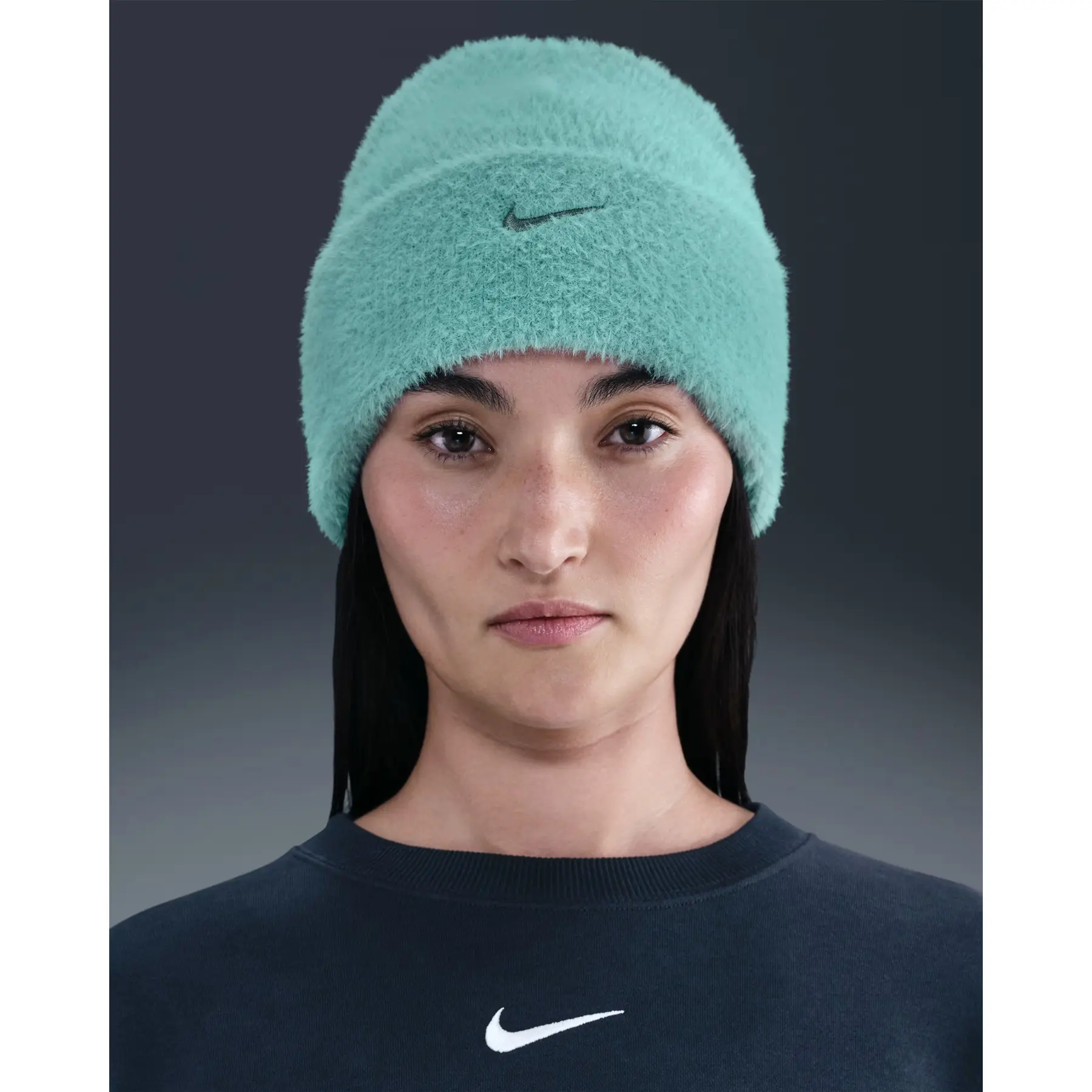 Beanie Nike Peak Pixel H25 | Foot-Store