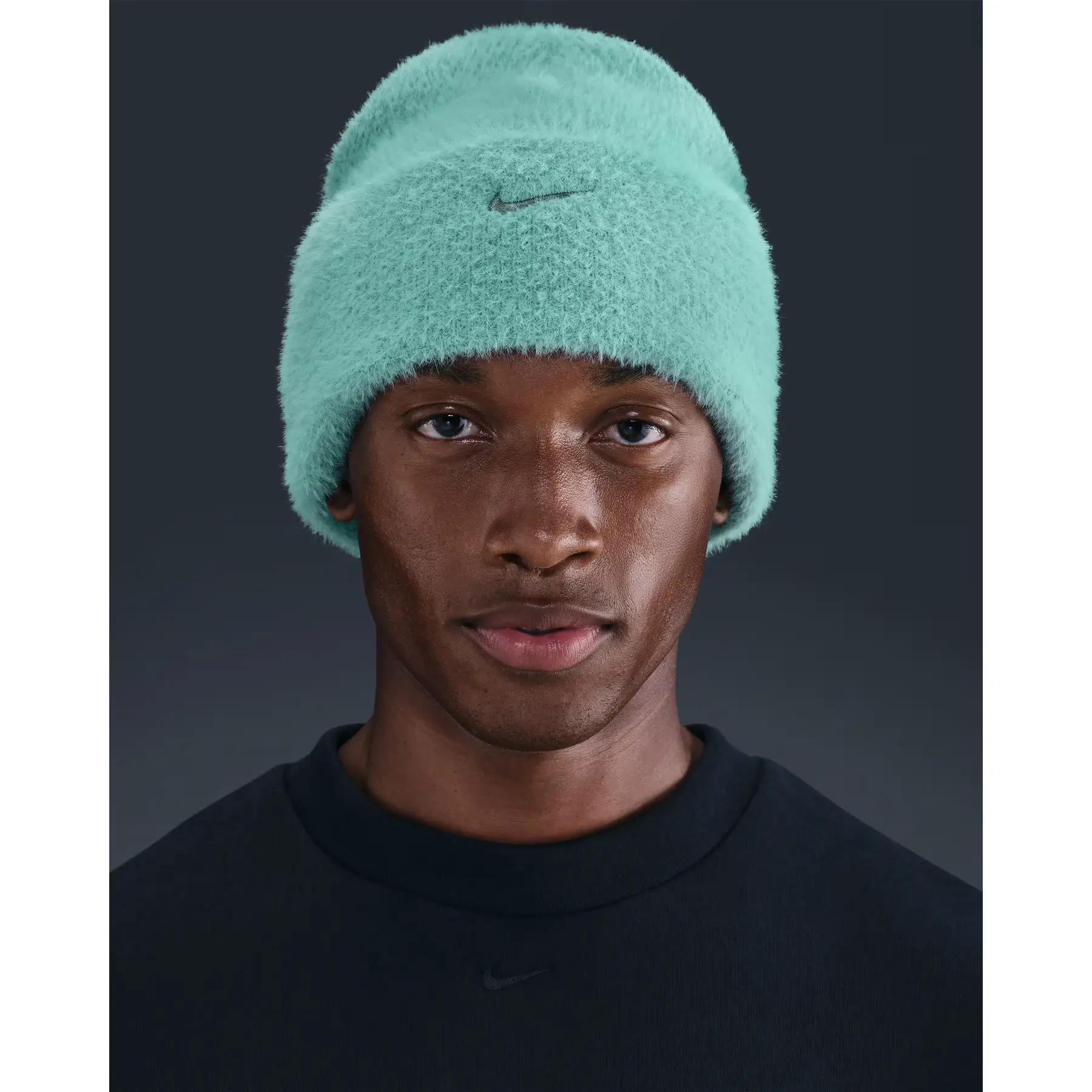 Beanie Nike Peak Pixel H25 | Foot-Store