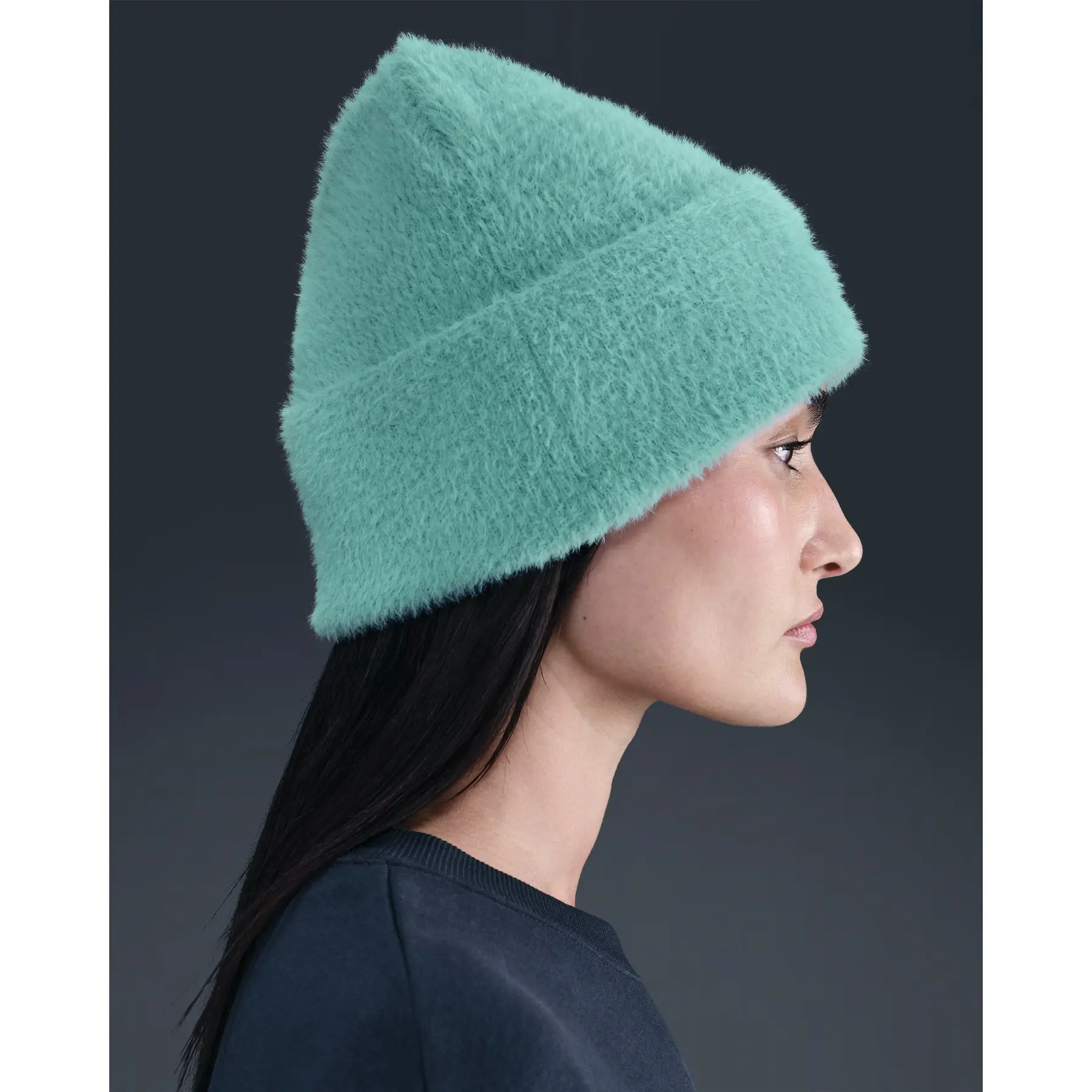 Beanie Nike Peak Pixel H25 | Foot-Store