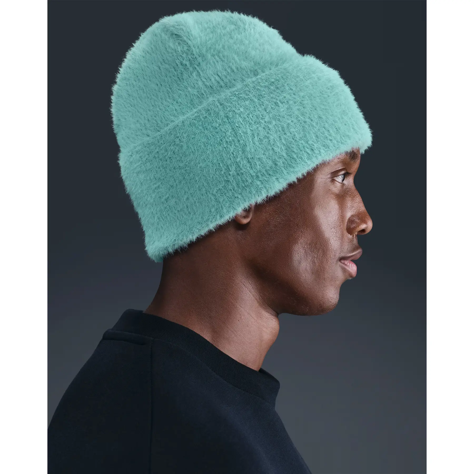 Beanie Nike Peak Pixel H25 | Foot-Store