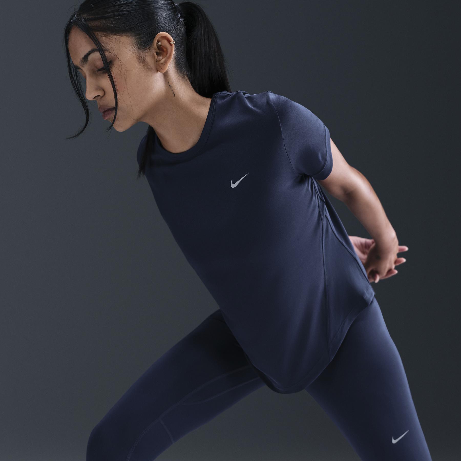 product/n/i/nike-hq0648-410-midnight-navy-reflective-silv-7.jpg