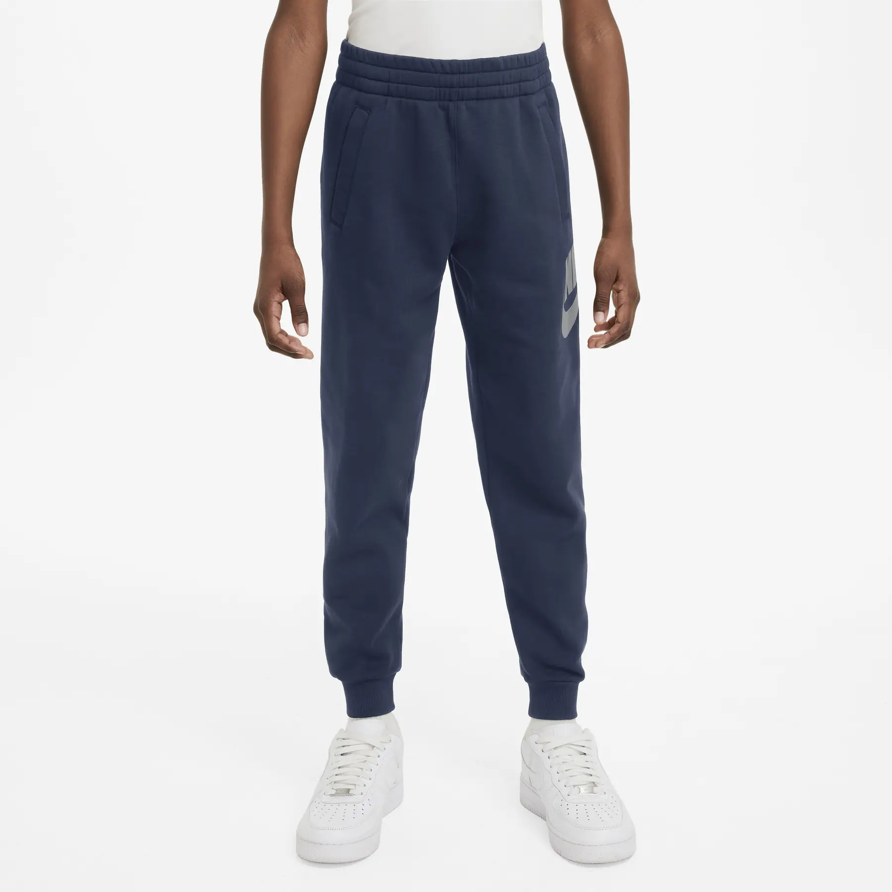 Jogginghose Für Kinder Nike Club Fleece