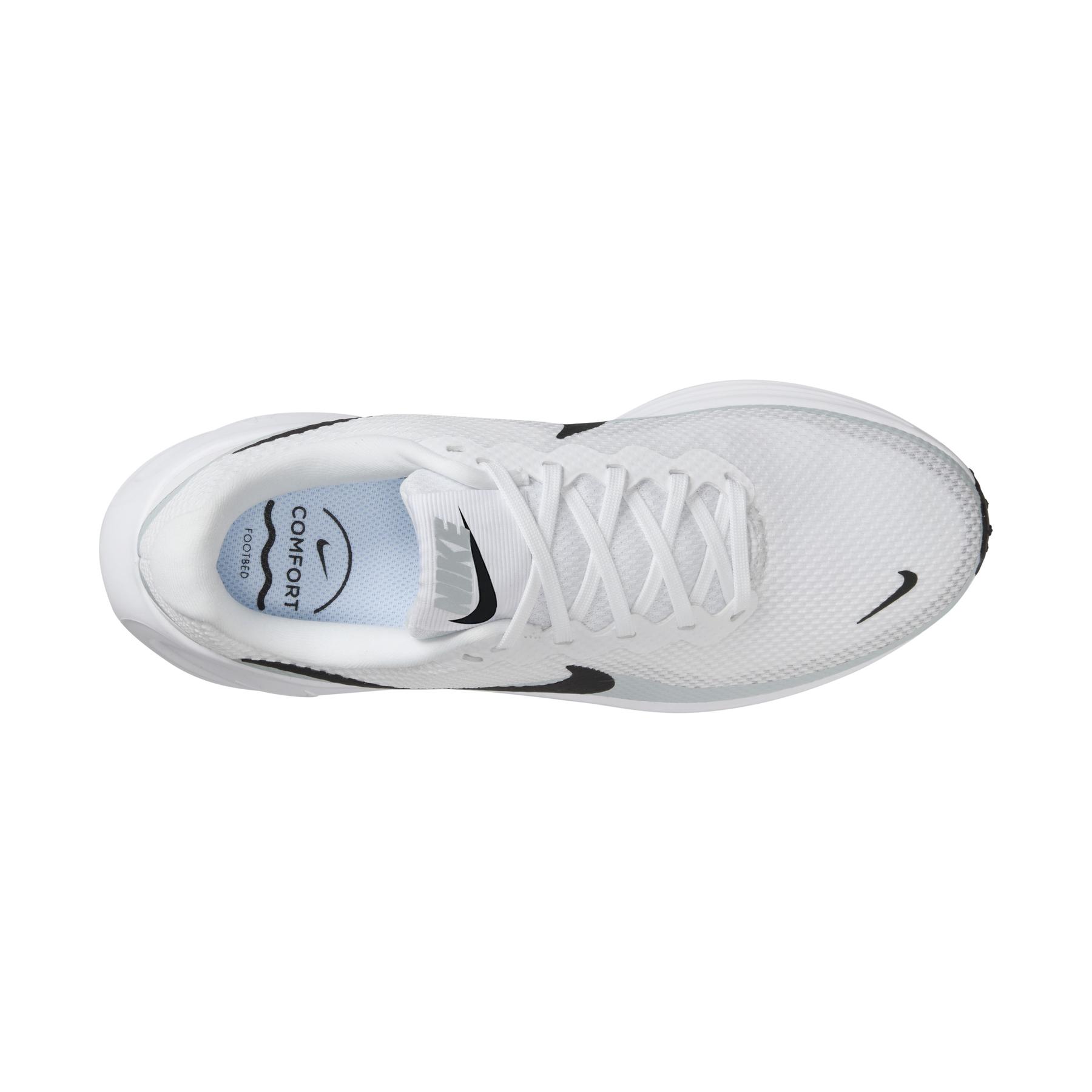 product/n/i/nike-hq1995-102-white-black-pure-platinum-10.jpg