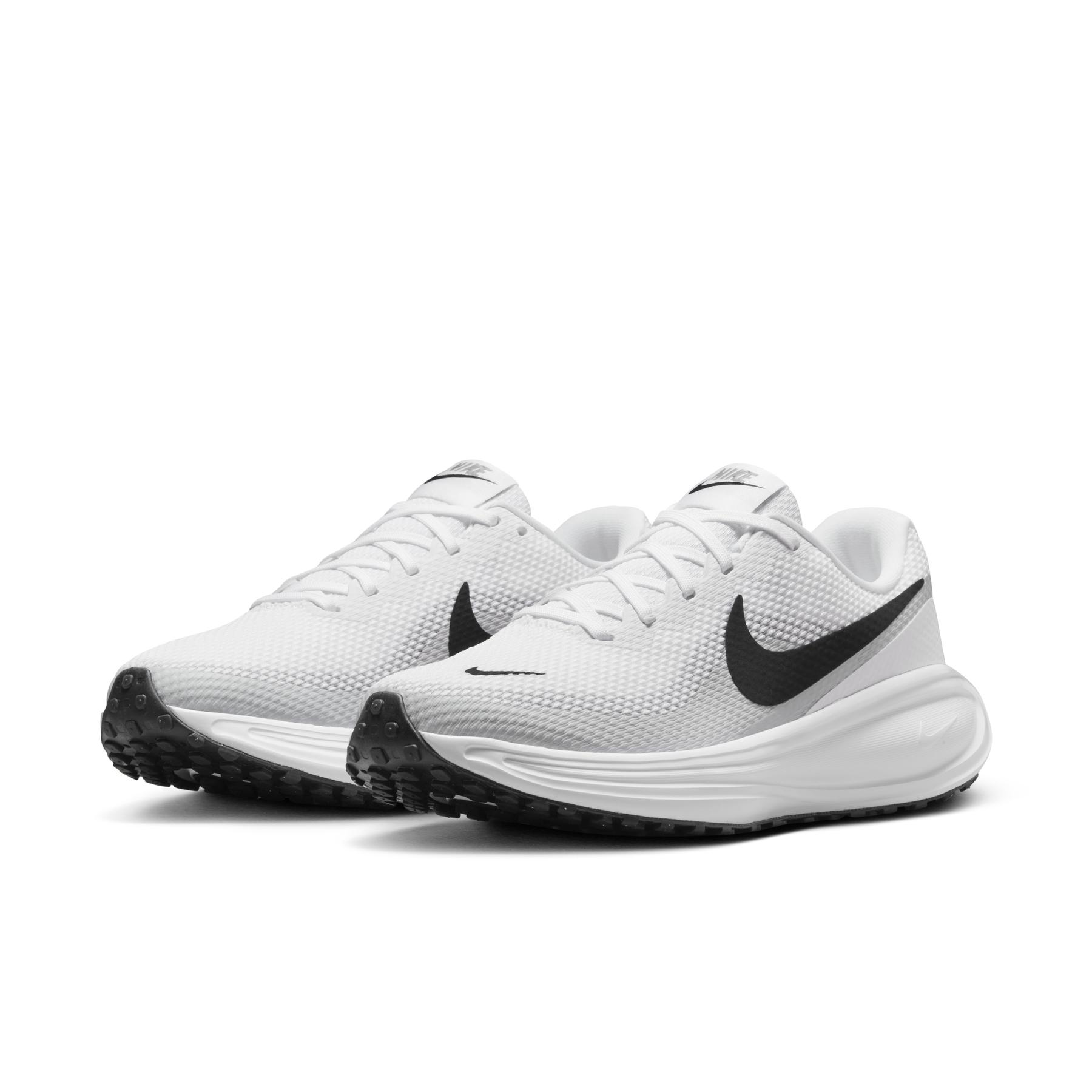 product/n/i/nike-hq1995-102-white-black-pure-platinum-11.jpg