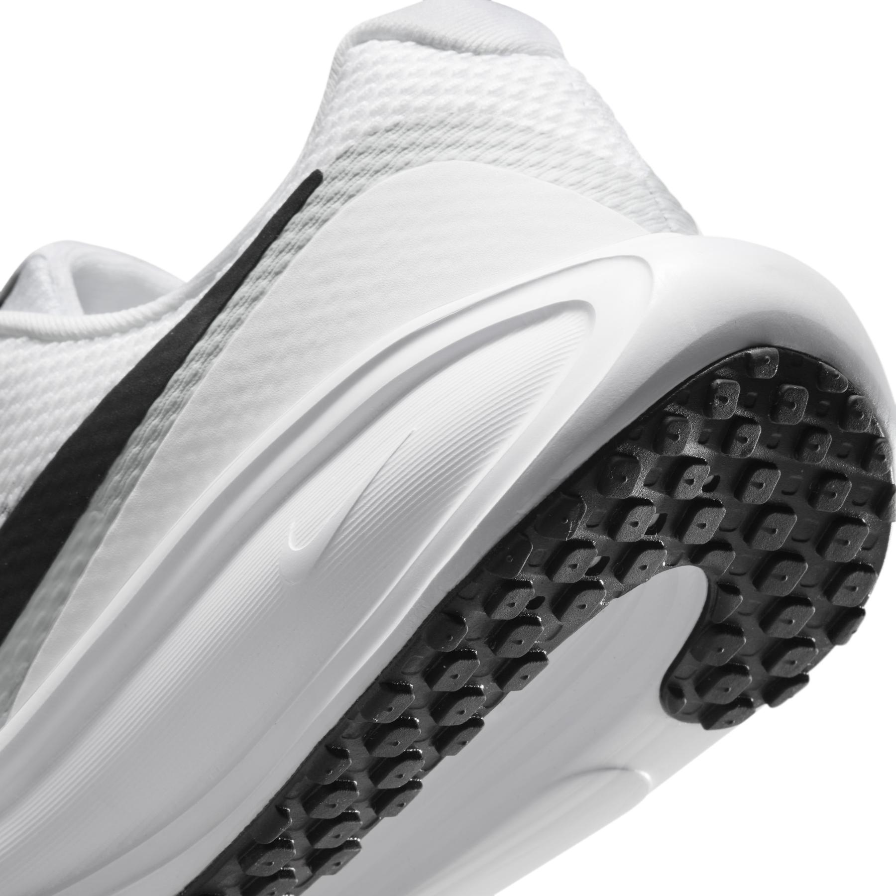 product/n/i/nike-hq1995-102-white-black-pure-platinum-2.jpg