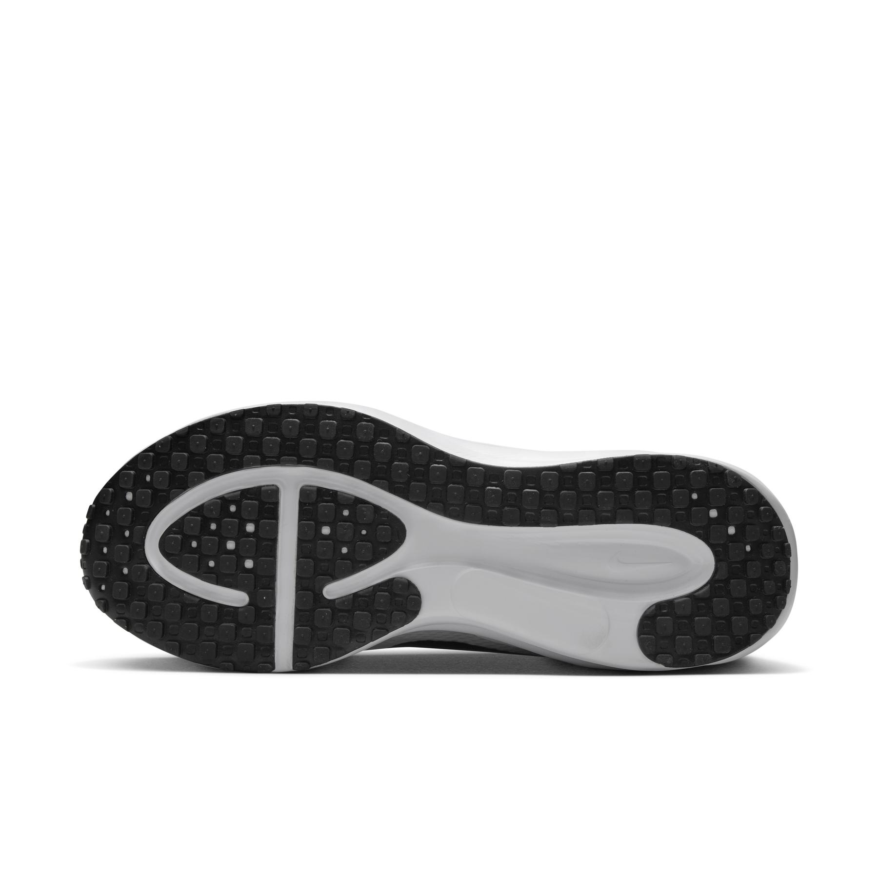 product/n/i/nike-hq1995-102-white-black-pure-platinum-3.jpg