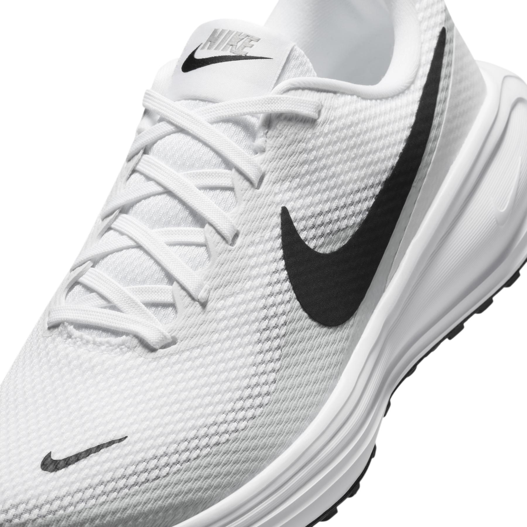 product/n/i/nike-hq1995-102-white-black-pure-platinum-4.jpg