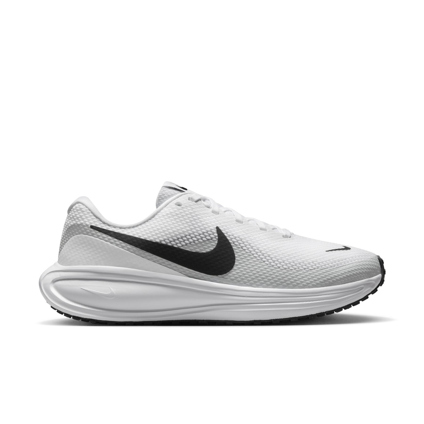 product/n/i/nike-hq1995-102-white-black-pure-platinum-5.jpg