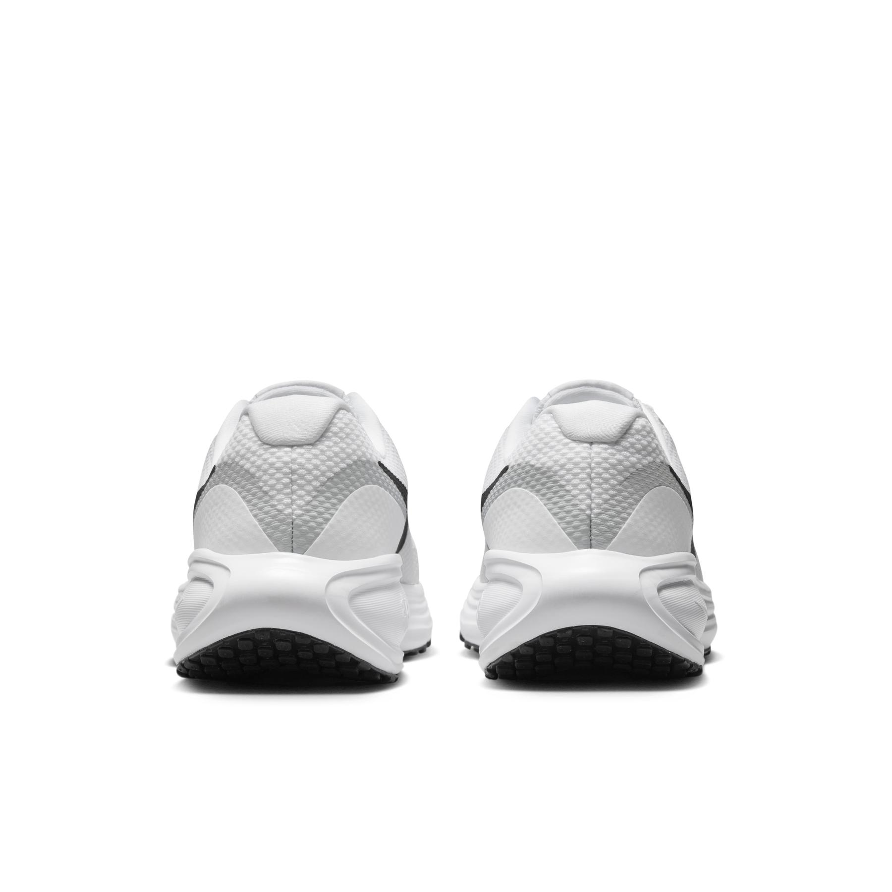 product/n/i/nike-hq1995-102-white-black-pure-platinum-6.jpg
