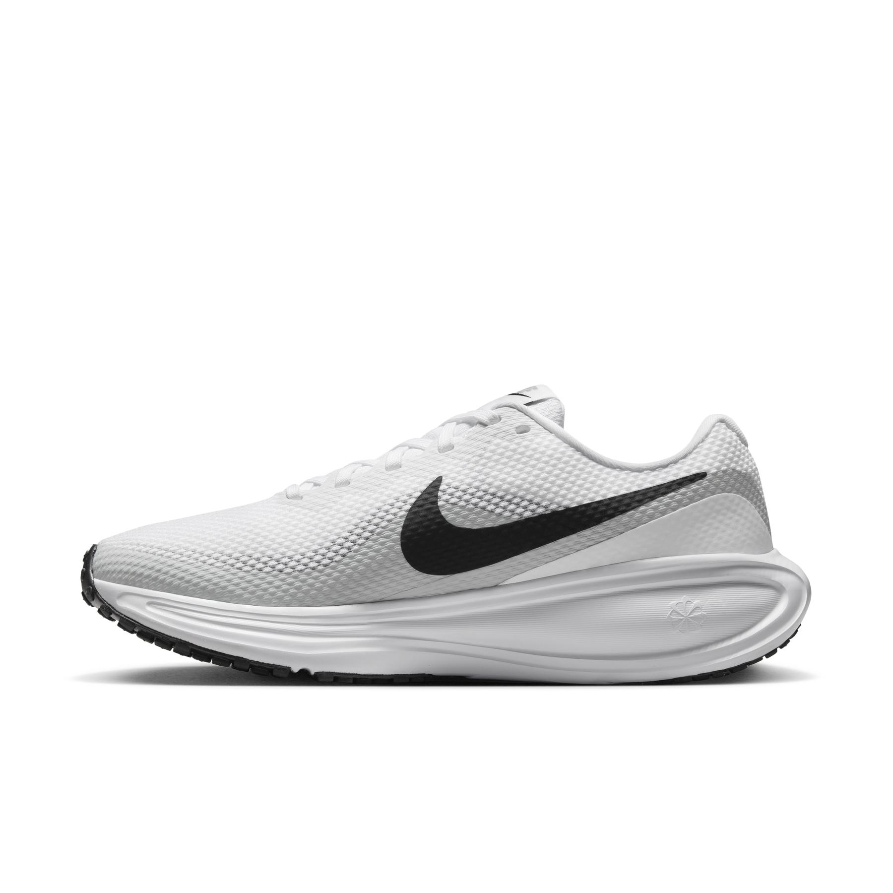 product/n/i/nike-hq1995-102-white-black-pure-platinum-7.jpg