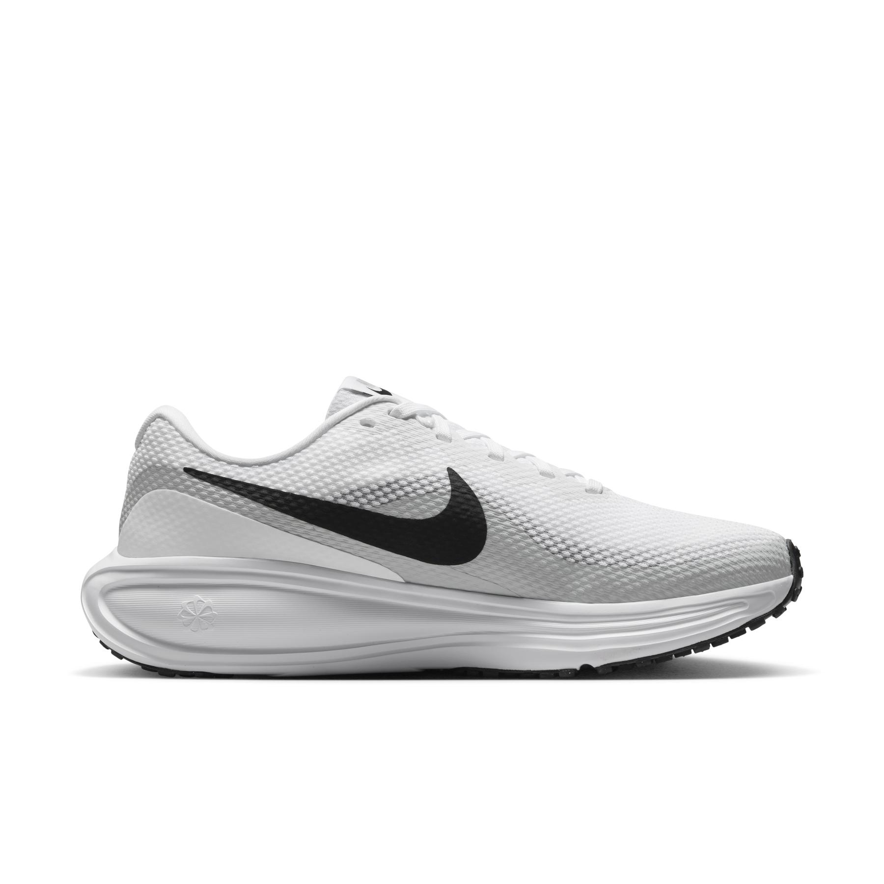 product/n/i/nike-hq1995-102-white-black-pure-platinum-8.jpg