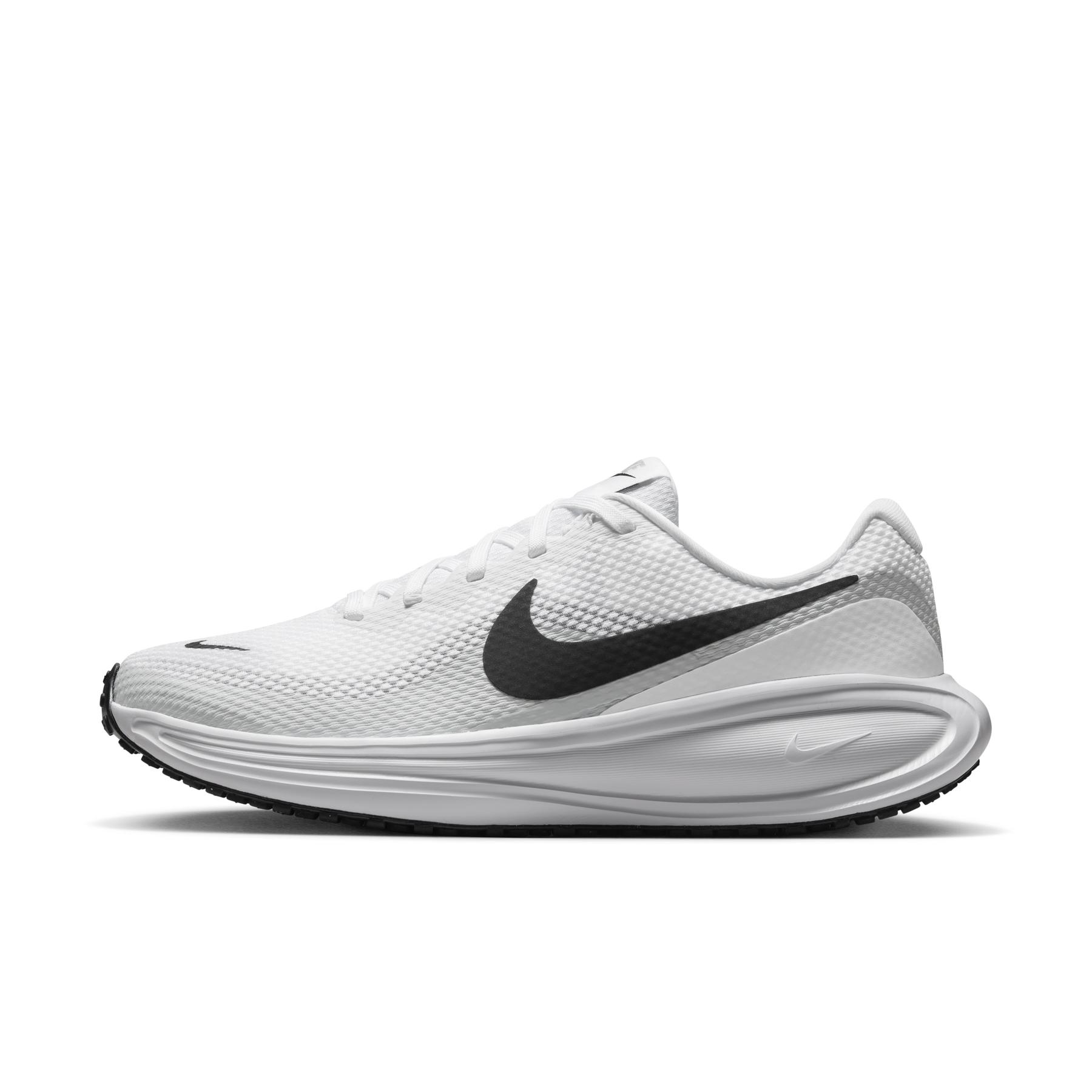 product/n/i/nike-hq1995-102-white-black-pure-platinum-9.jpg