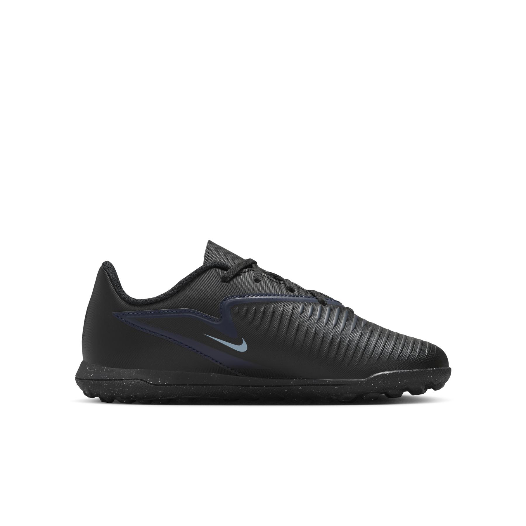 product/n/i/nike-hq2006-003-black-black-2.jpg