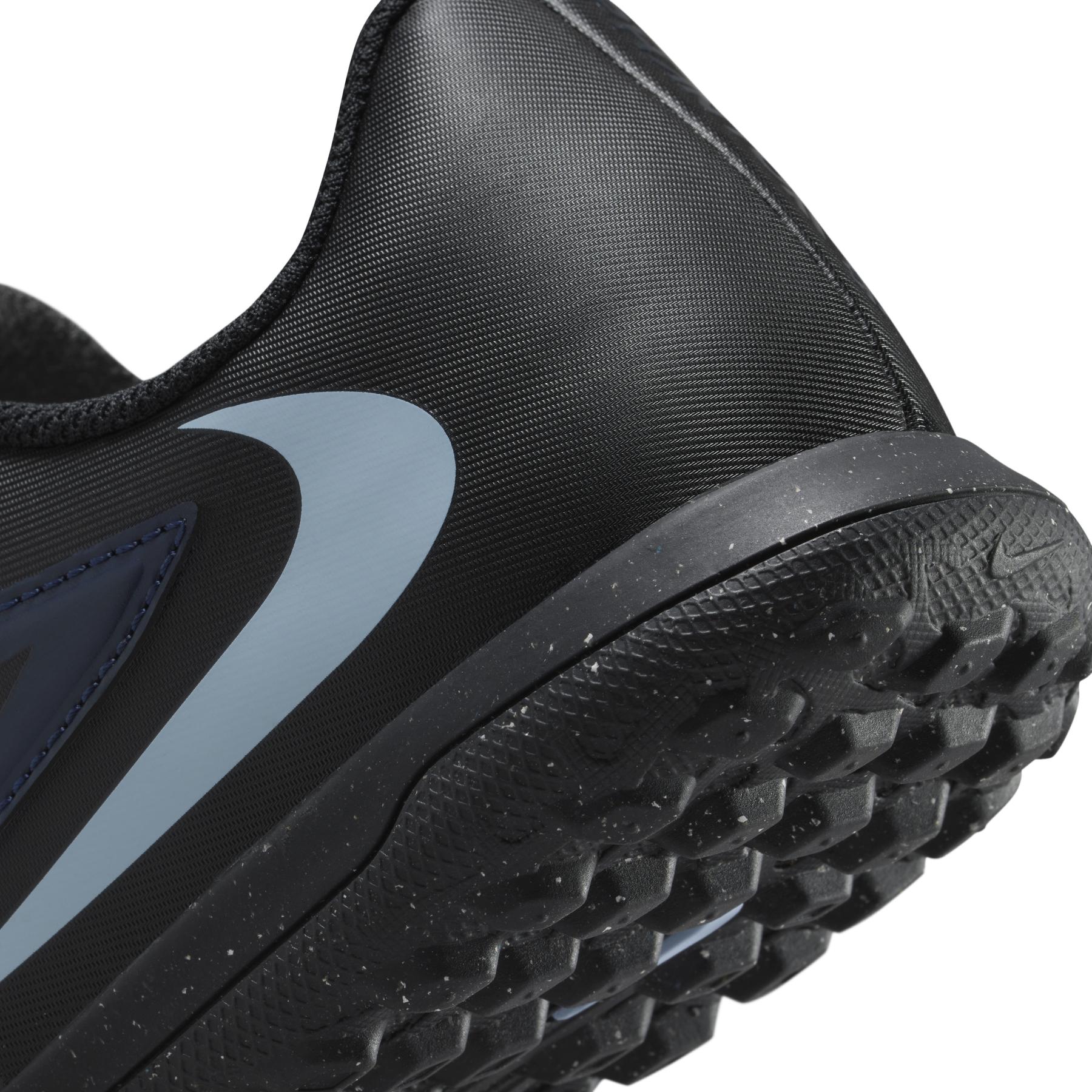product/n/i/nike-hq2006-003-black-black-4.jpg