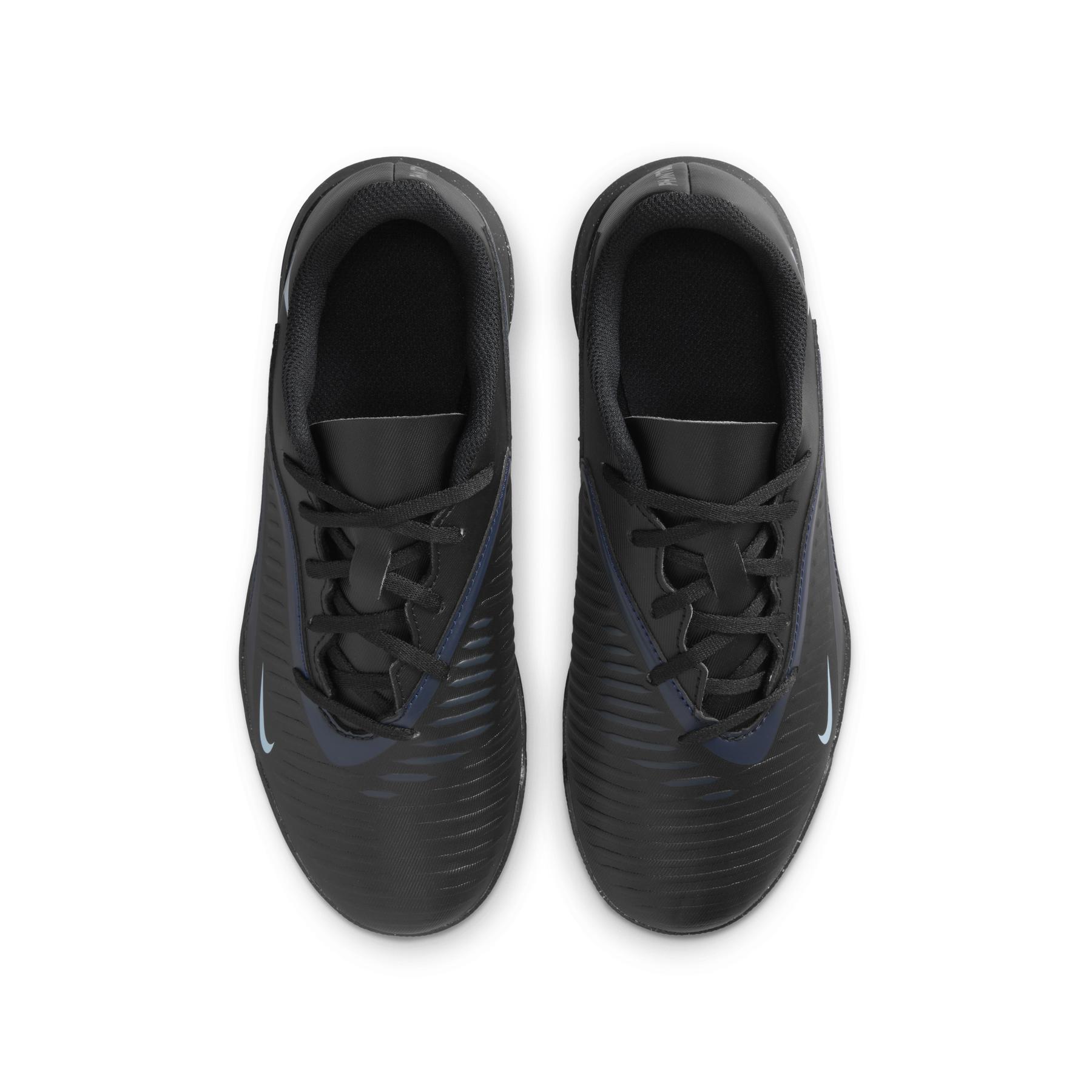 product/n/i/nike-hq2006-003-black-black-5.jpg
