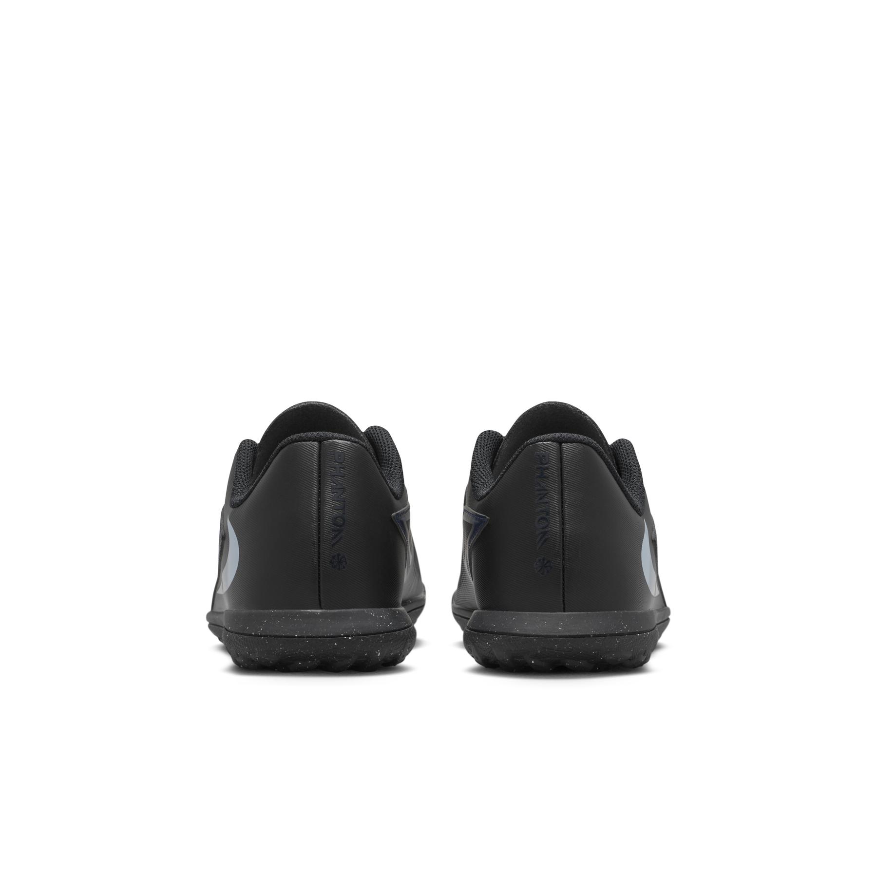 product/n/i/nike-hq2006-003-black-black-7.jpg