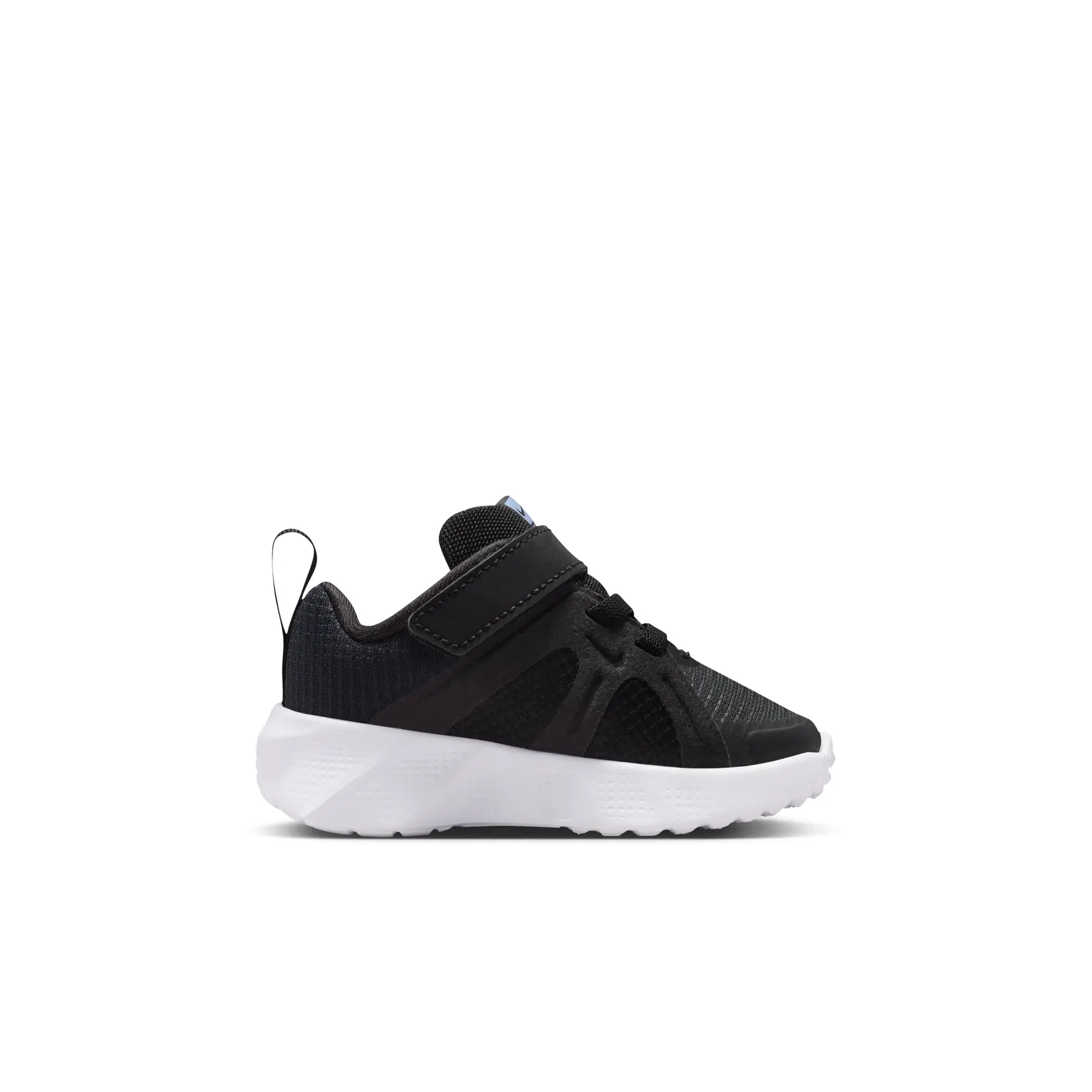 Nike Baskets bébé garçon Nike Metro Tek