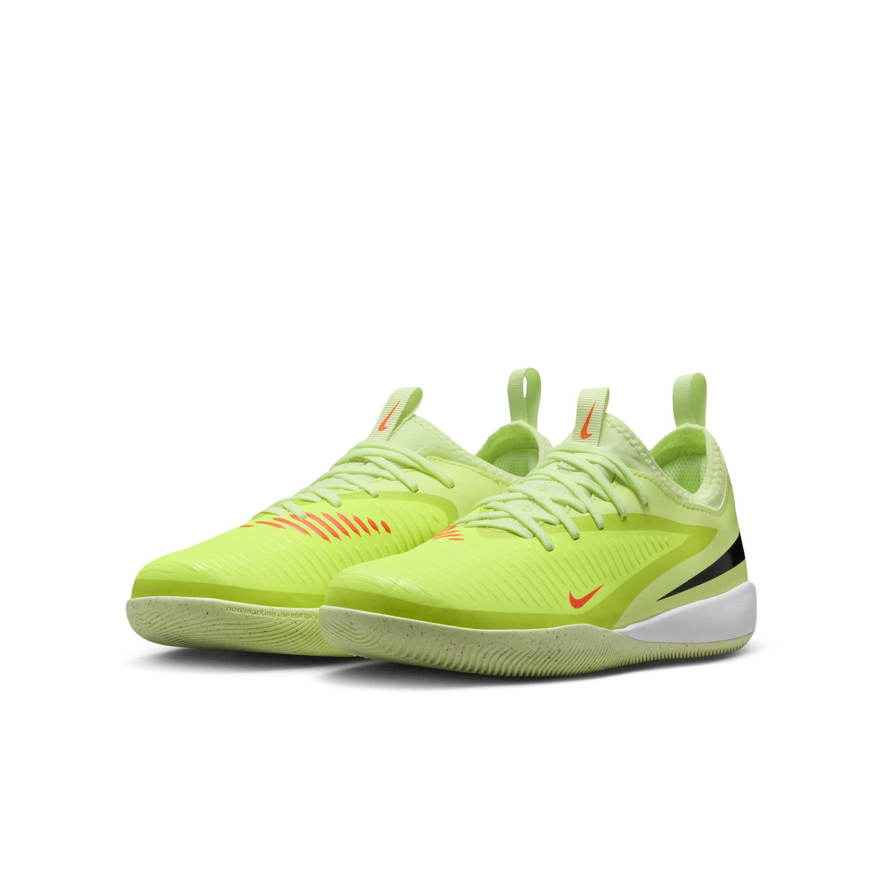 product/n/i/nike-hq2035-800-hyper-crimson-black-limelight-1.jpg