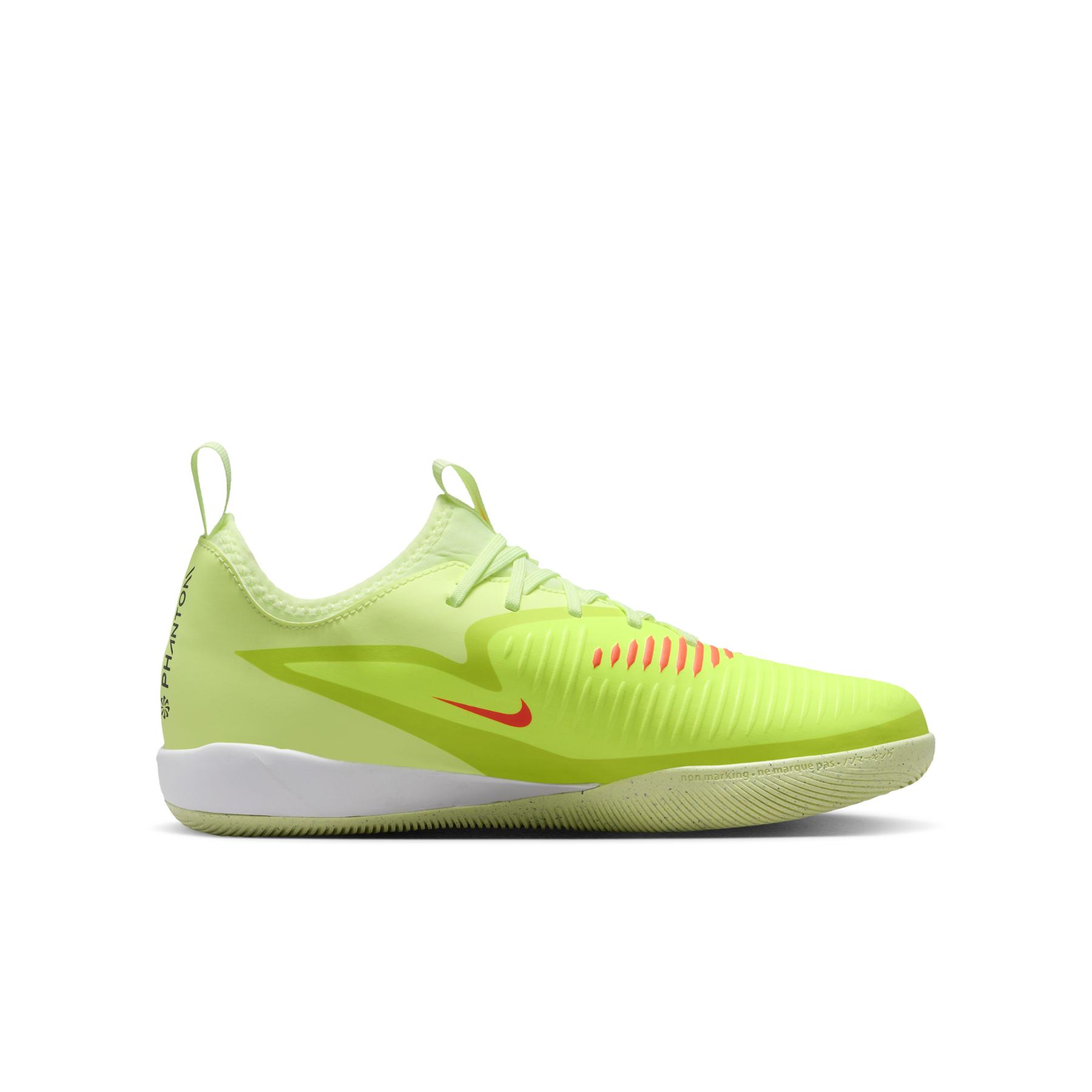 product/n/i/nike-hq2035-800-hyper-crimson-black-limelight-2.jpg