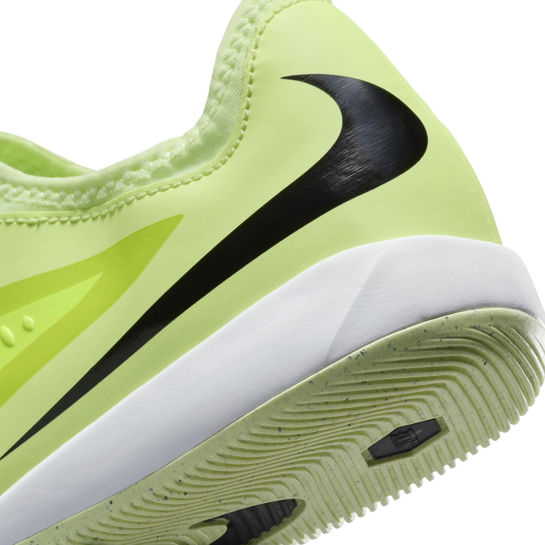 product/n/i/nike-hq2035-800-hyper-crimson-black-limelight-3.jpg