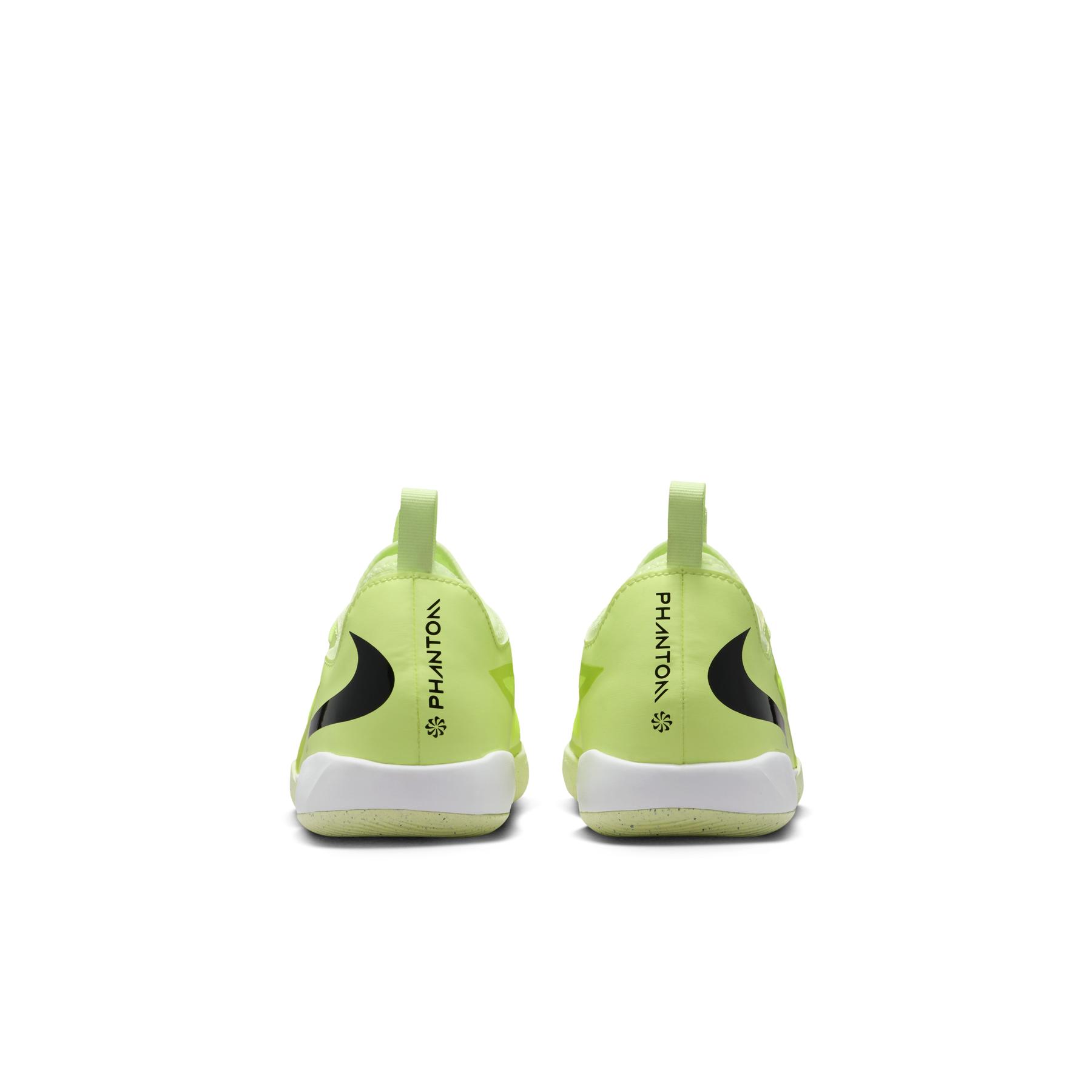 product/n/i/nike-hq2035-800-hyper-crimson-black-limelight-4.jpg