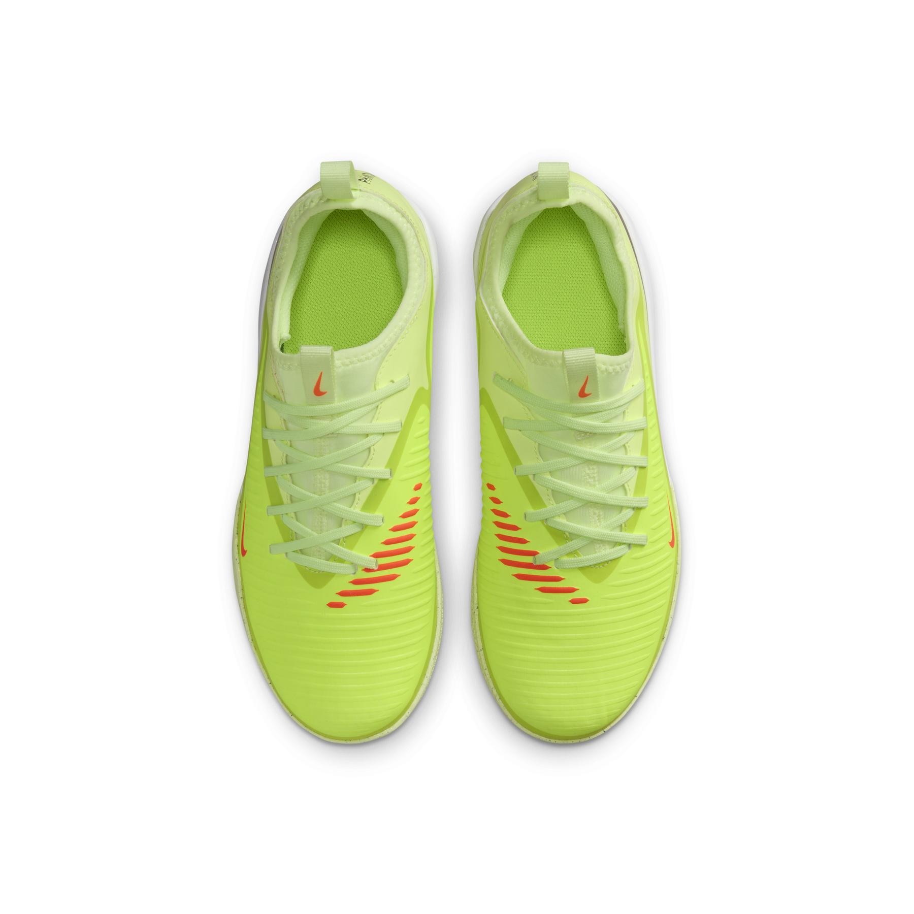 product/n/i/nike-hq2035-800-hyper-crimson-black-limelight-5.jpg