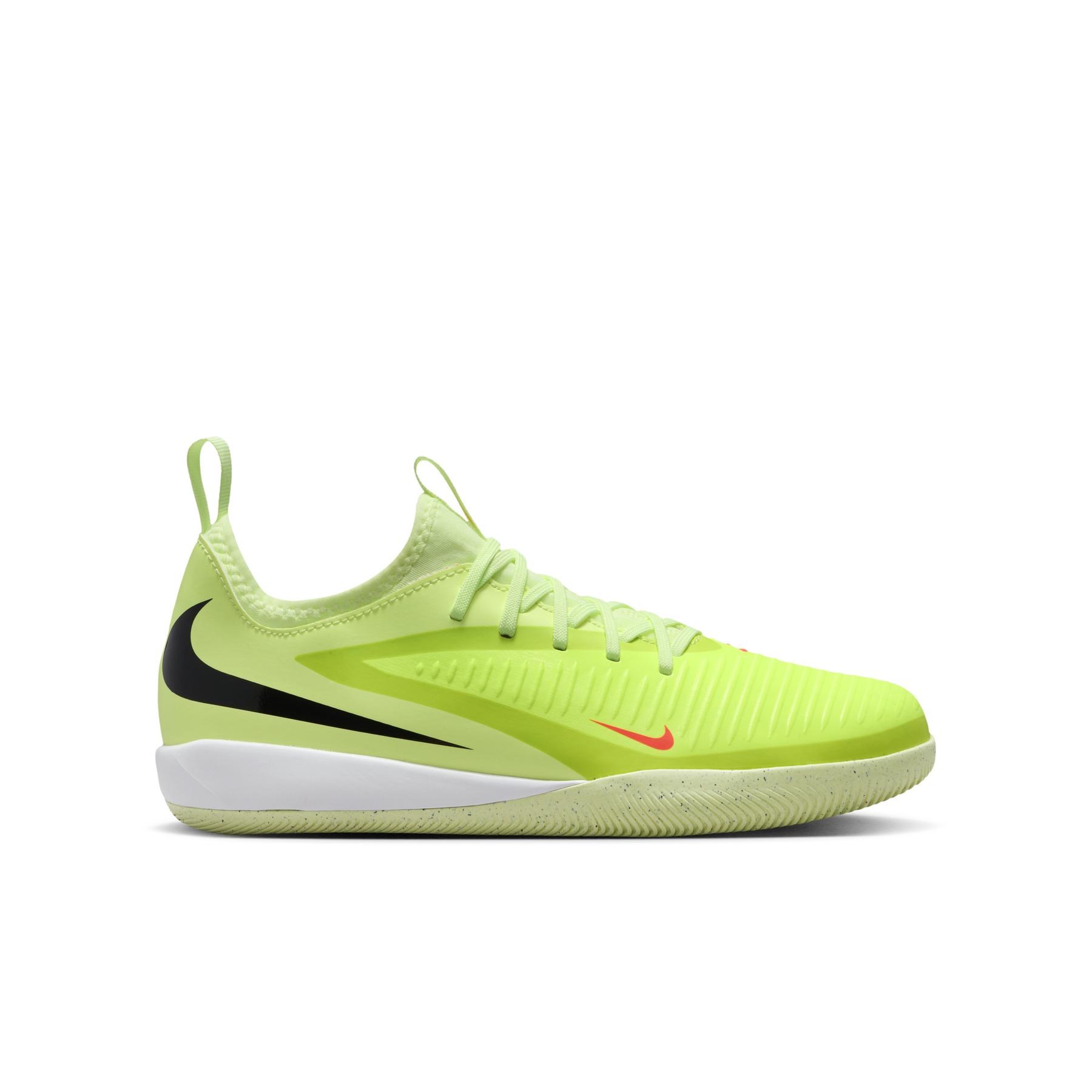product/n/i/nike-hq2035-800-hyper-crimson-black-limelight-7.jpg