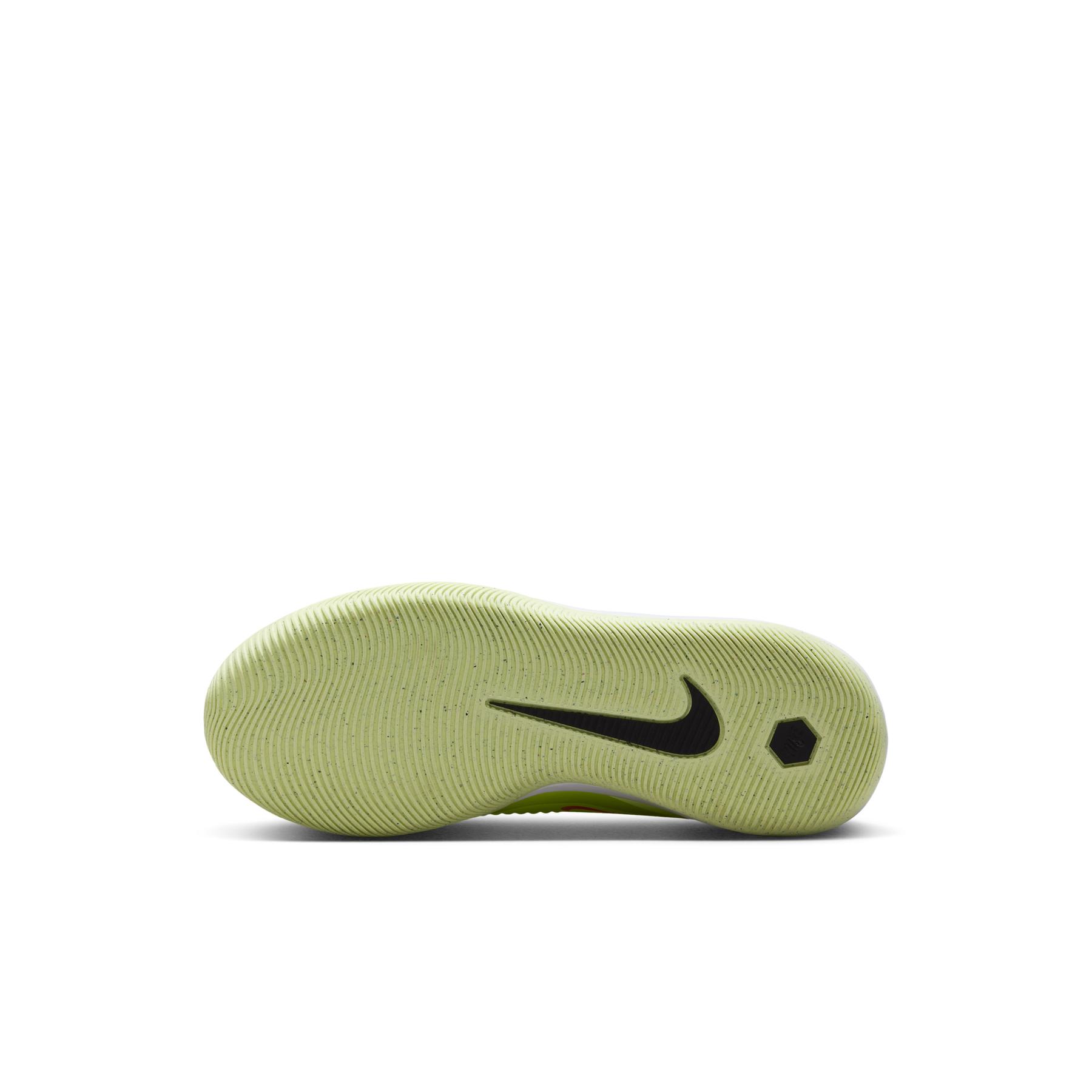 product/n/i/nike-hq2035-800-hyper-crimson-black-limelight-8.jpg