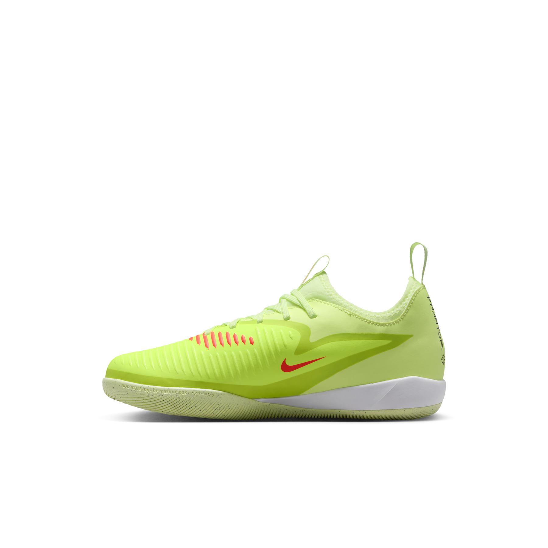 product/n/i/nike-hq2035-800-hyper-crimson-black-limelight-9.jpg