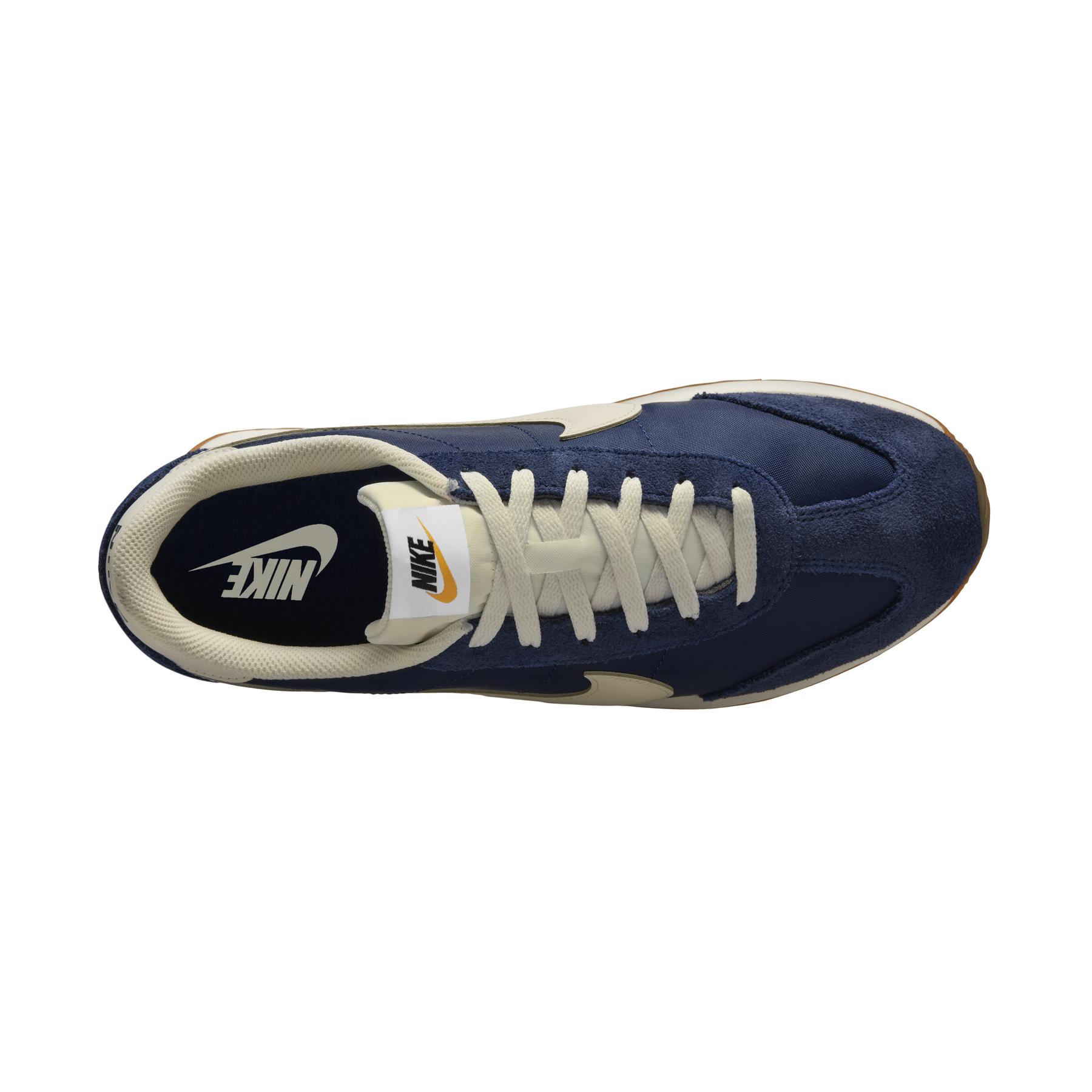 product/n/i/nike-hq2052-401-midnight-navy-pale-ivory-gum-med-brown-11.jpg