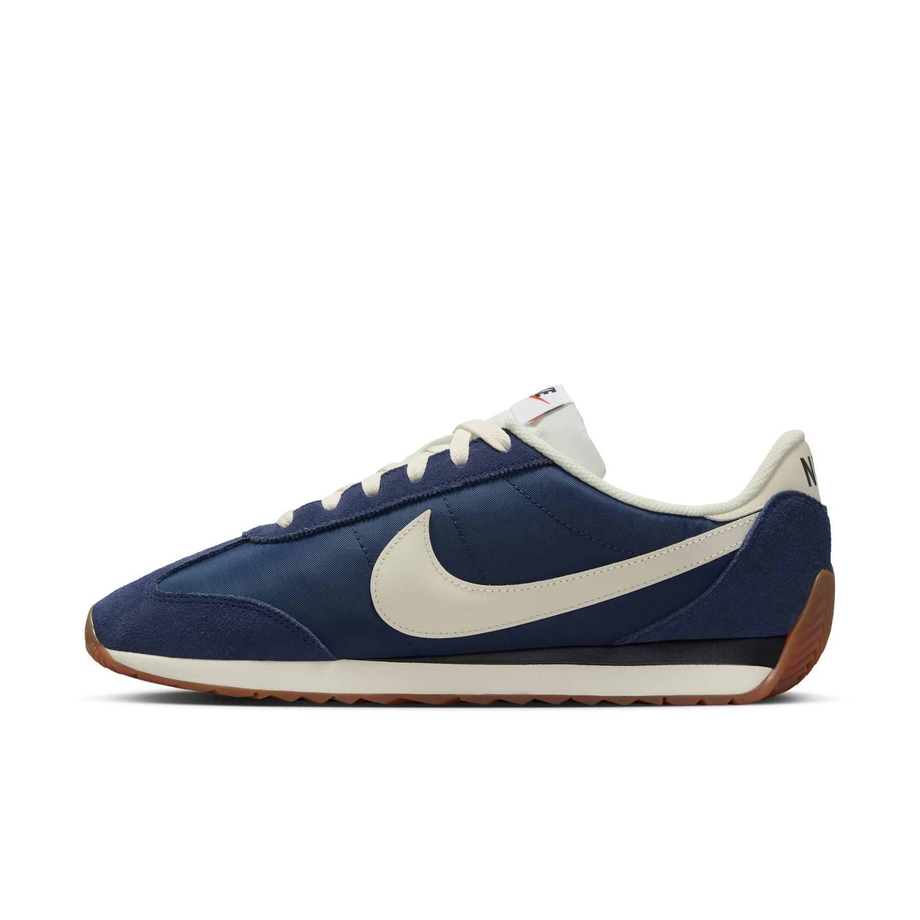 product/n/i/nike-hq2052-401-midnight-navy-pale-ivory-gum-med-brown-5.jpg