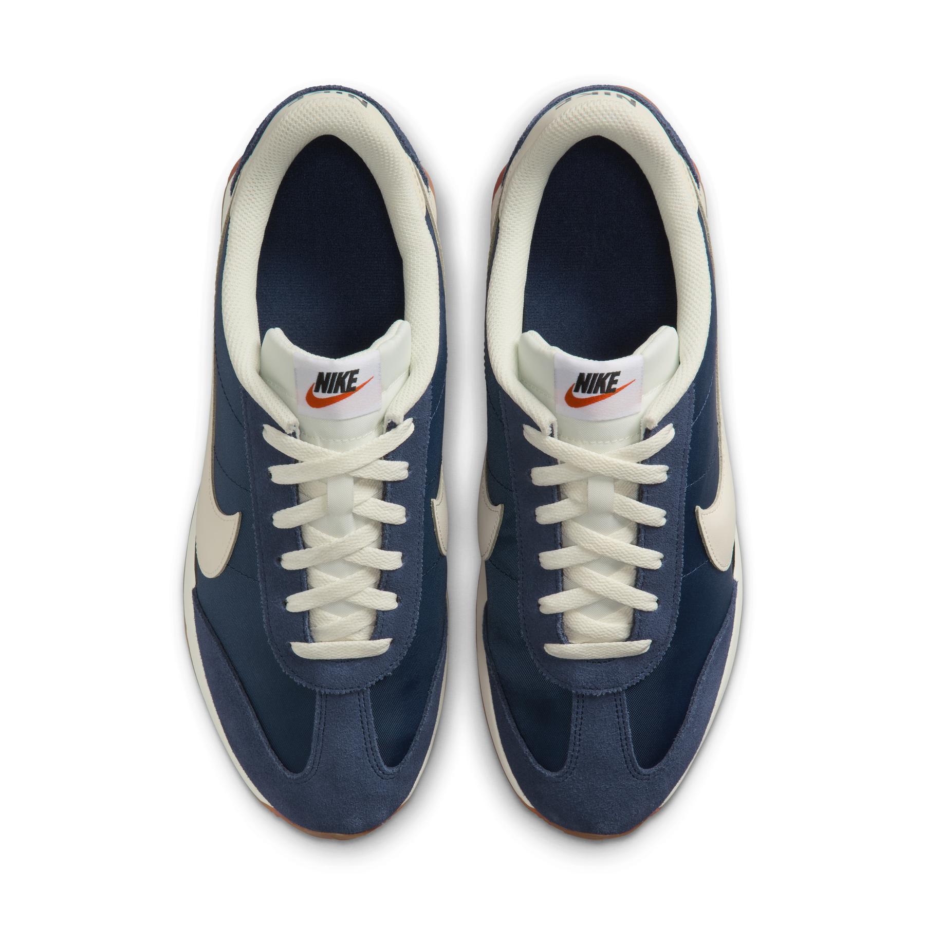 product/n/i/nike-hq2052-401-midnight-navy-pale-ivory-gum-med-brown-8.jpg