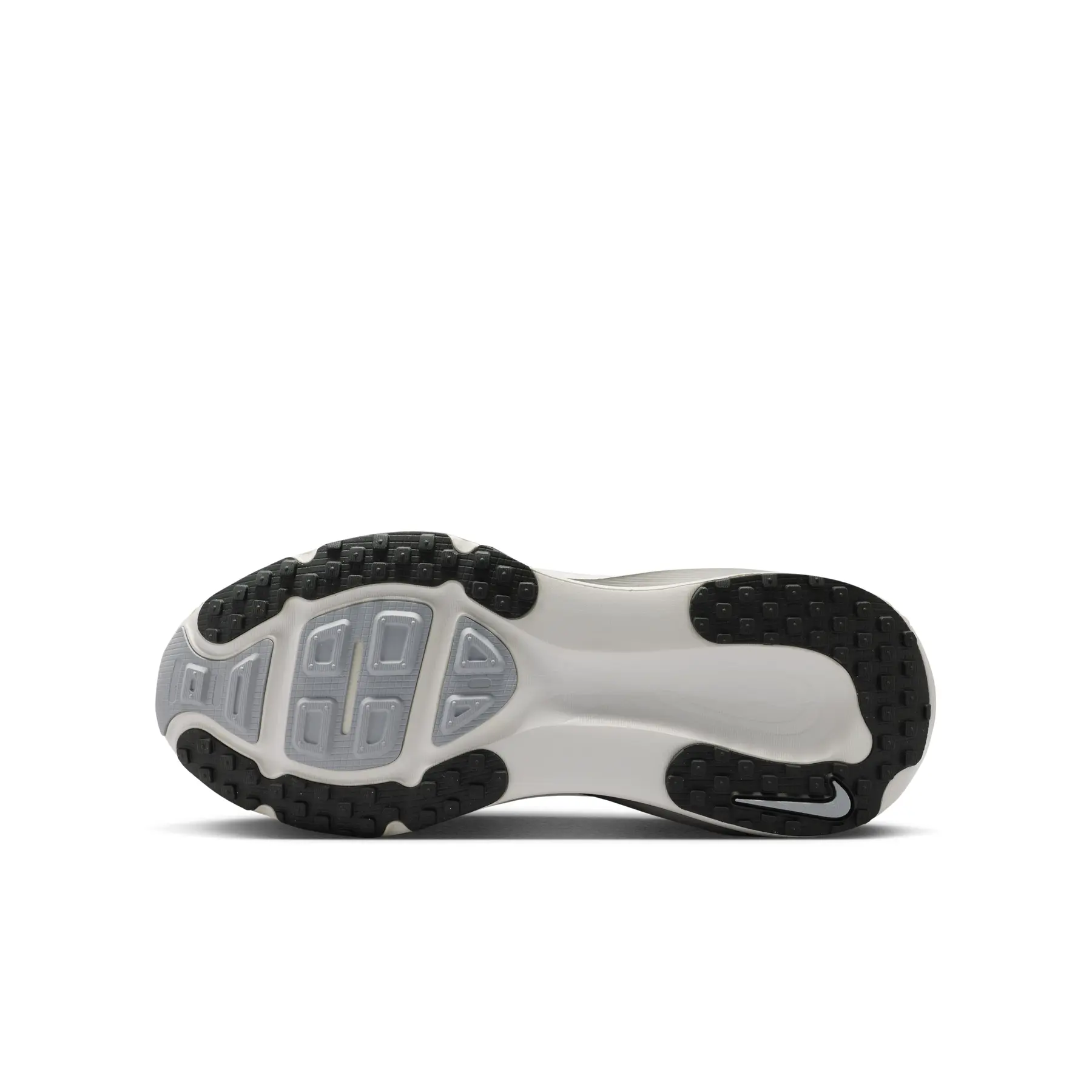 Children's running shoes Nike Vomero 18 | Foot-Store