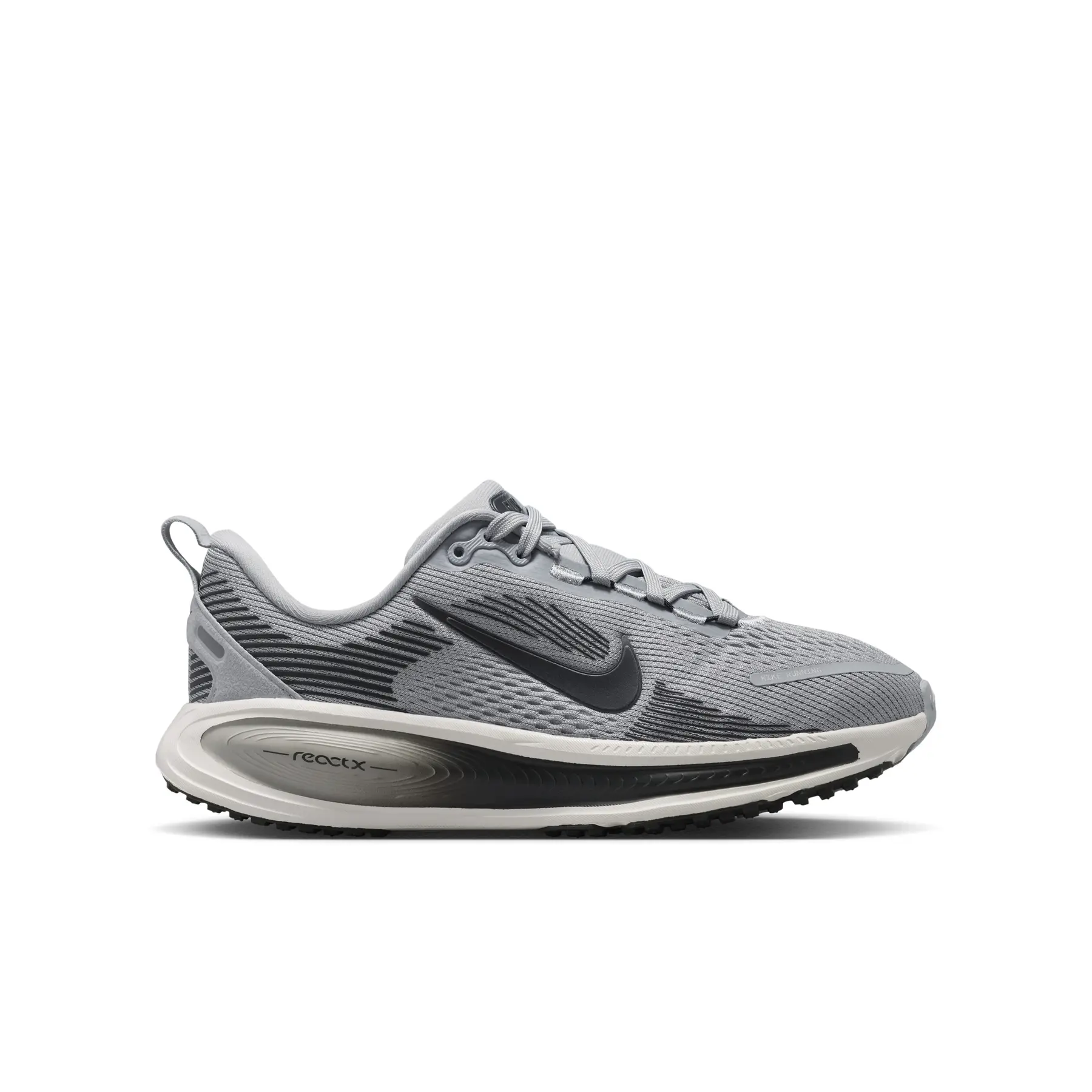 Children's running shoes Nike Vomero 18 | Foot-Store