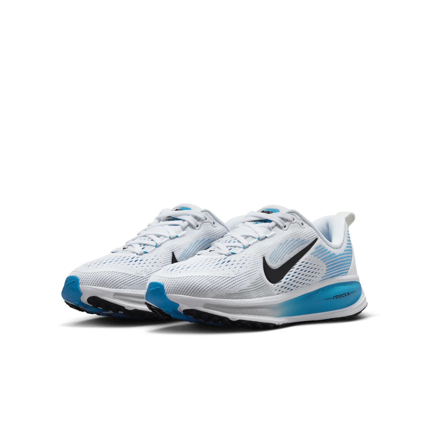 Children's running shoes Nike Vomero 18 | Foot-Store