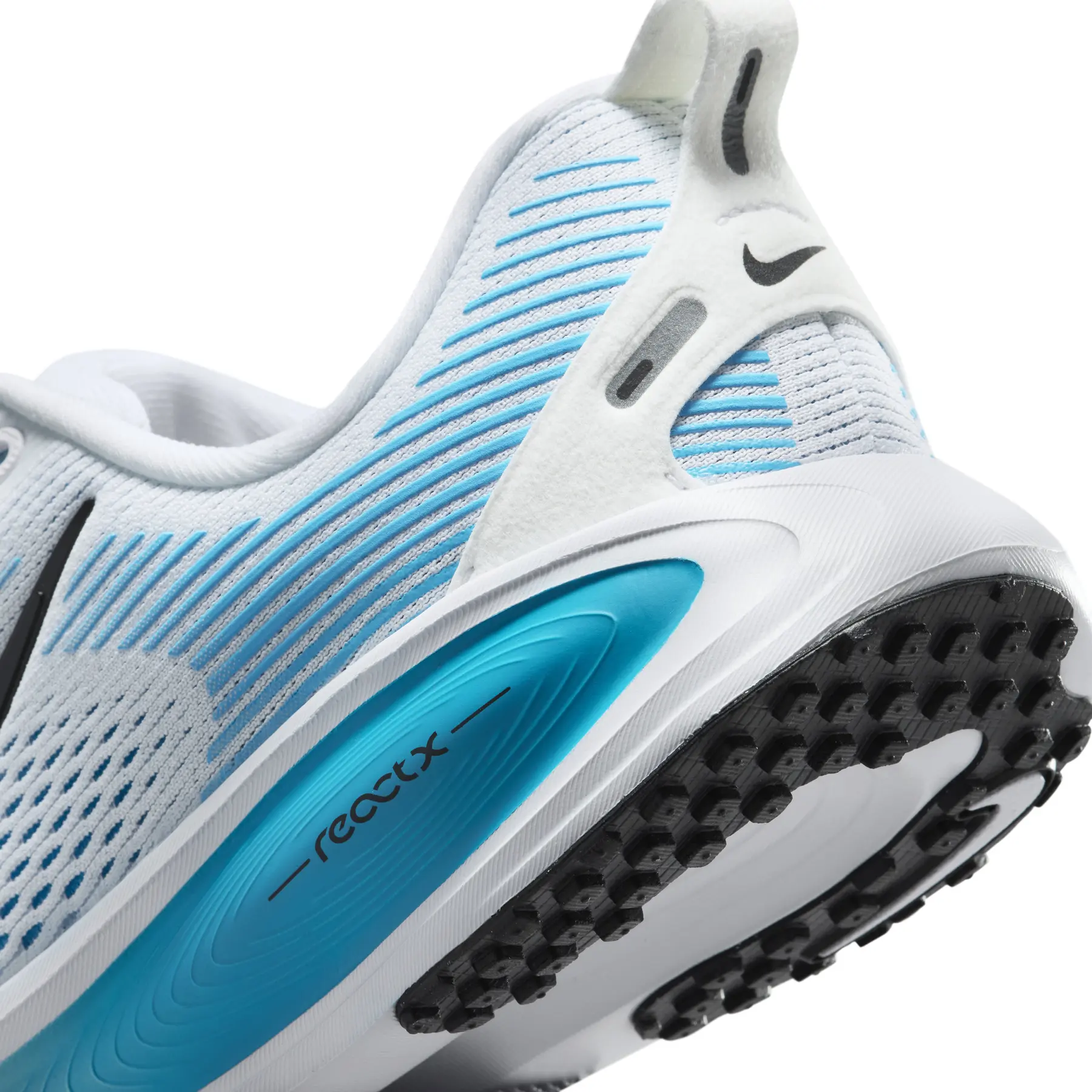 Children's running shoes Nike Vomero 18 | Foot-Store