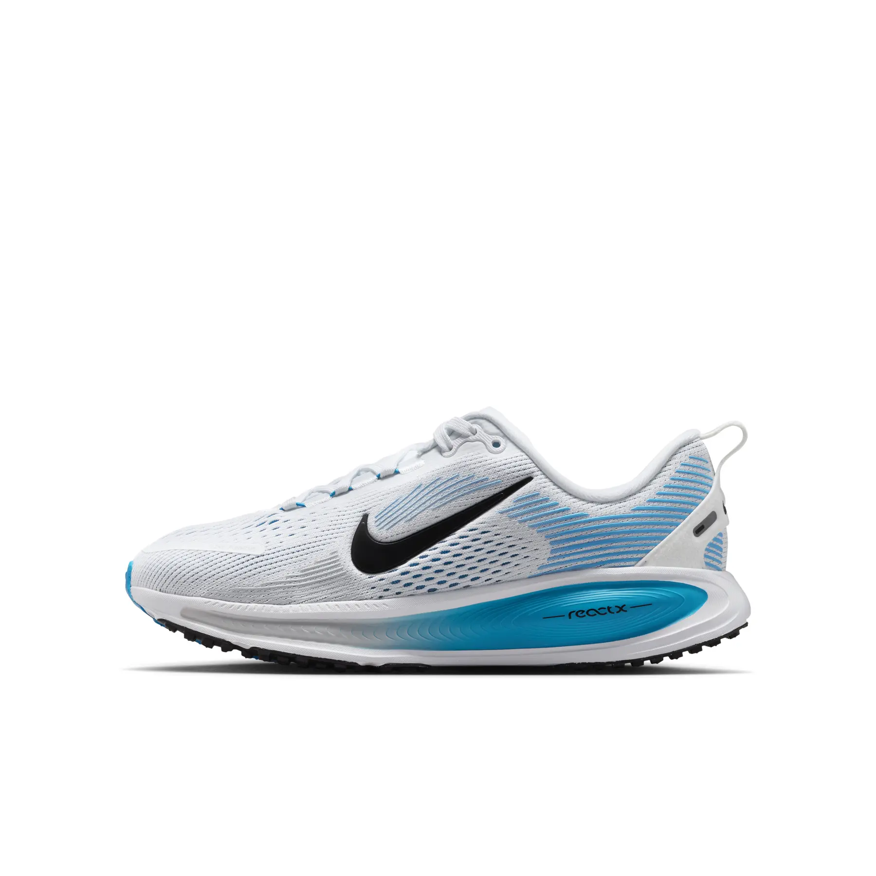 Children's running shoes Nike Vomero 18 | Foot-Store