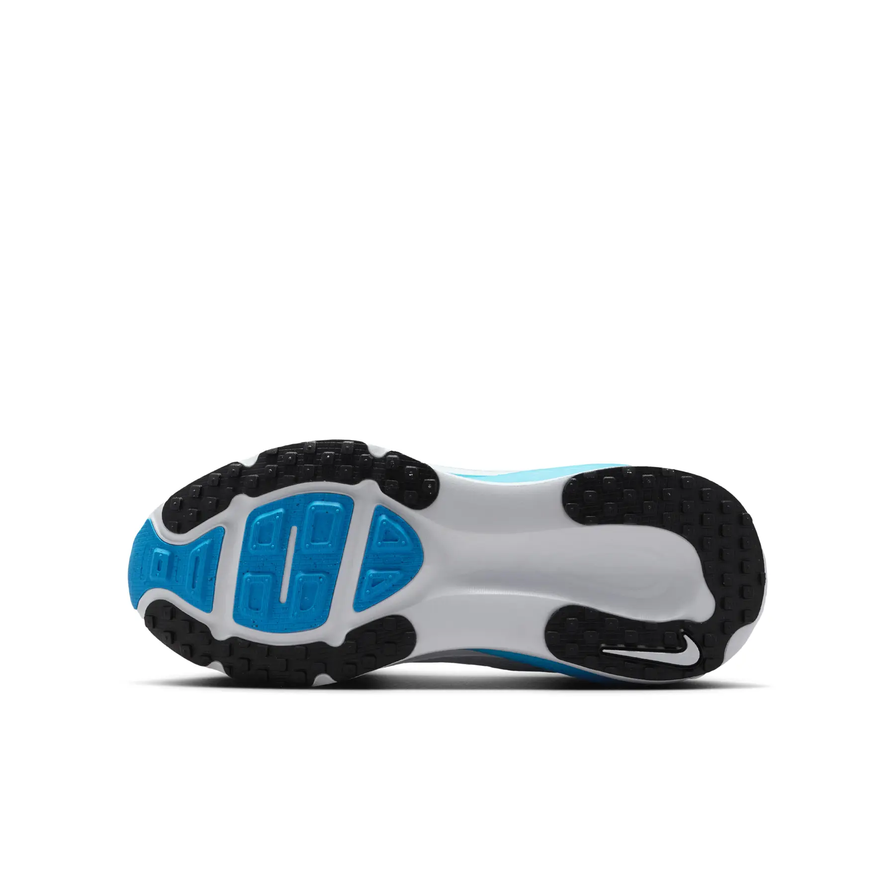 Children's running shoes Nike Vomero 18 | Foot-Store